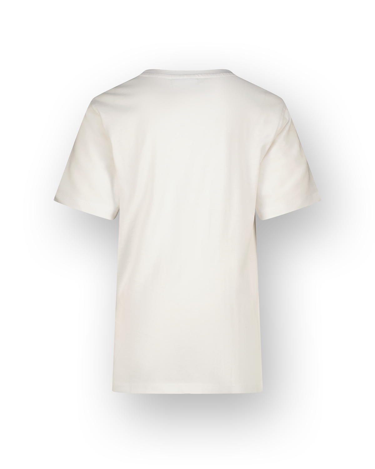T-shirt M9TS003