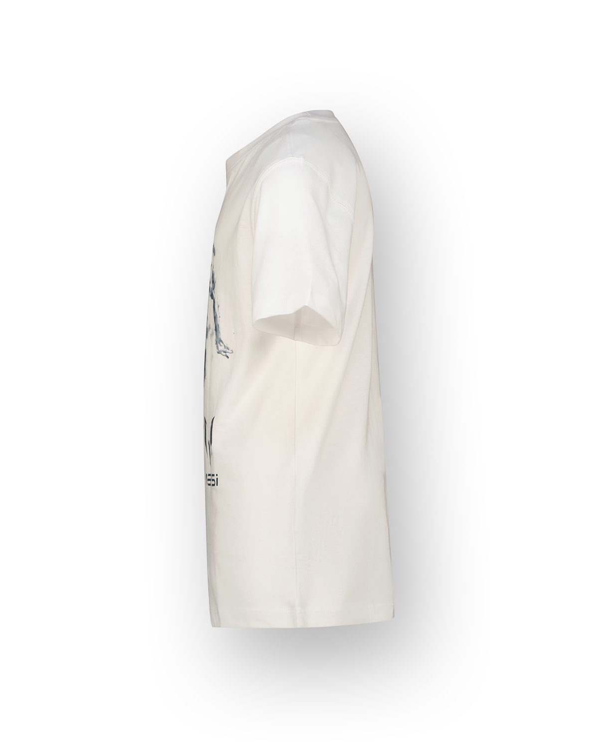 T-shirt M9TS003