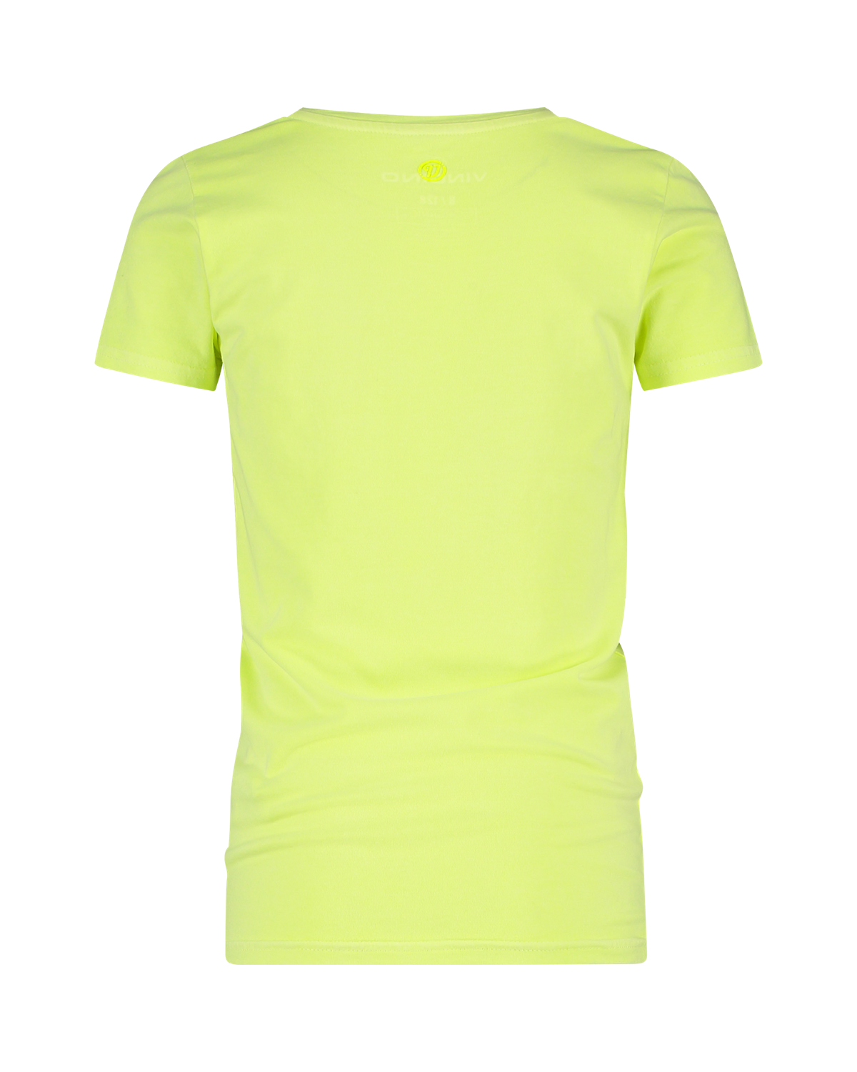 T-shirt B-Basic-Tee-Gd-Vnss