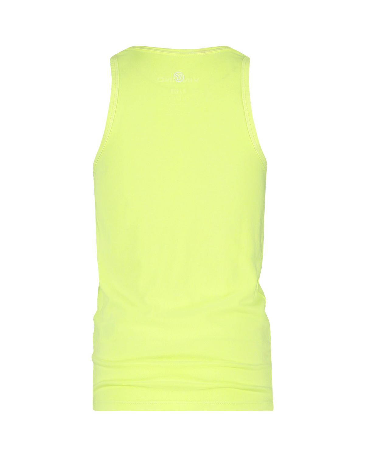 T-shirt B-Basic-Tanktop-Gd