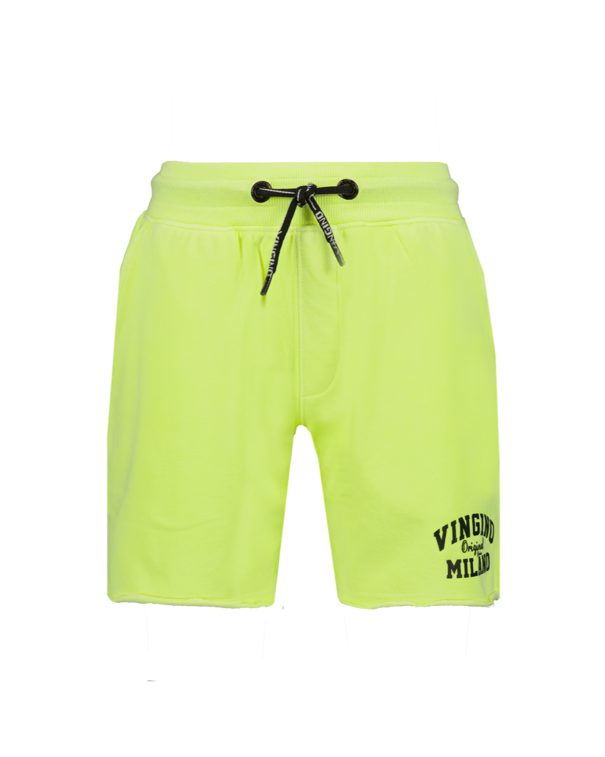 Short B-Logo-Short-Gd