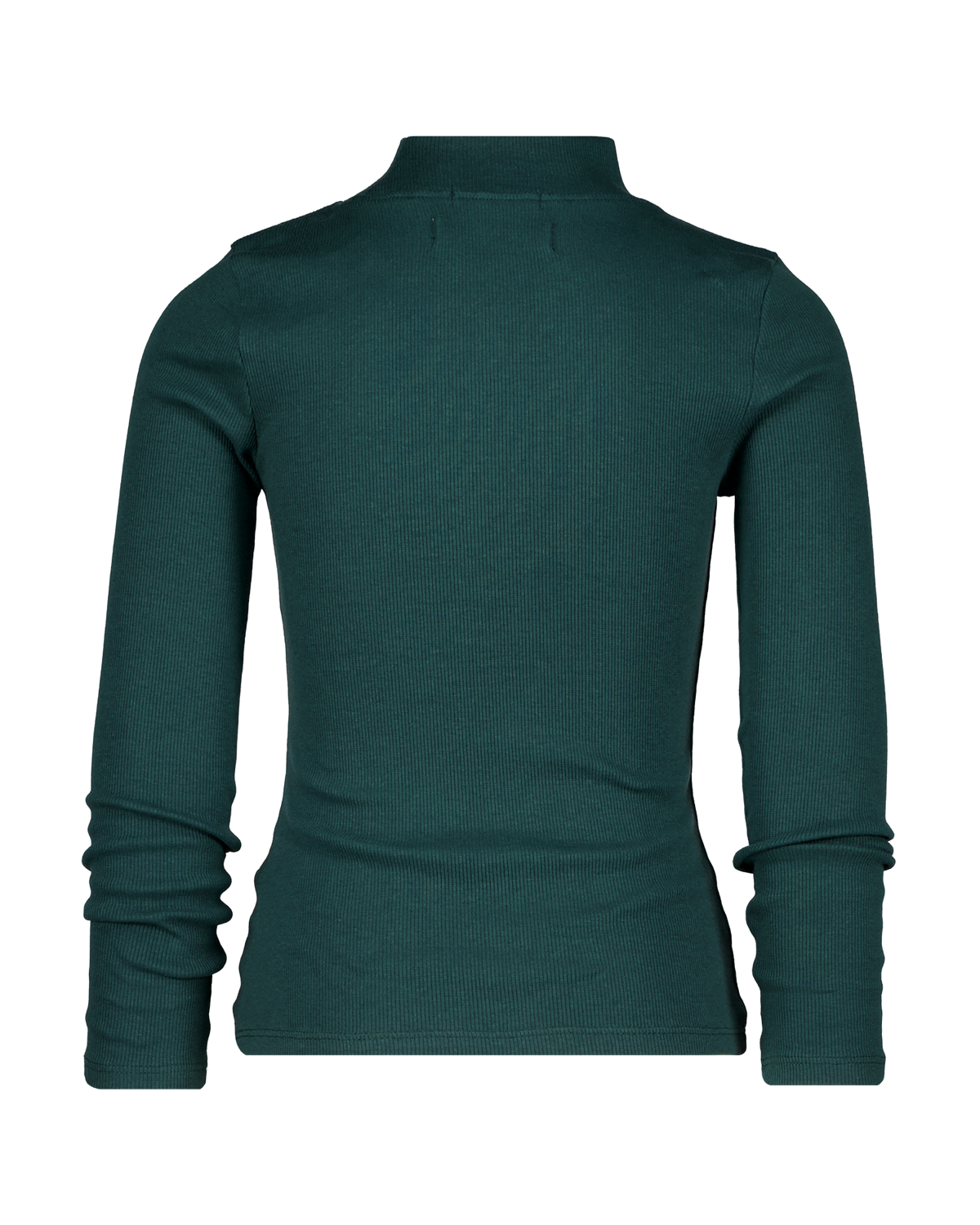 T-shirt G-Basic-Tee-Tnls