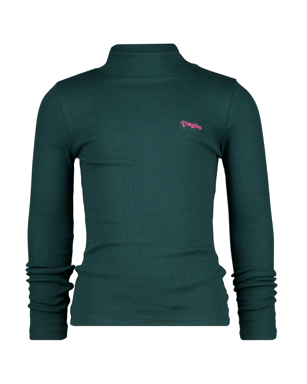 T-shirt G-Basic-Tee-Tnls