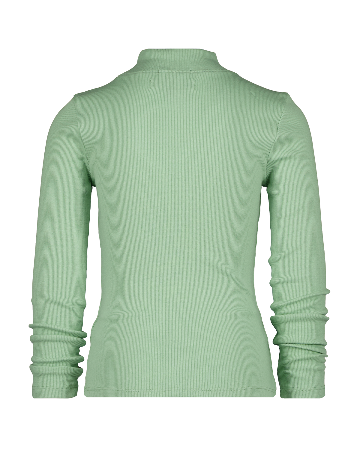 T-shirt G-Basic-Tee-Tnls