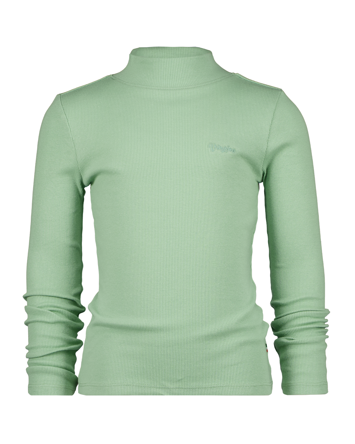 T-shirt G-Basic-Tee-Tnls