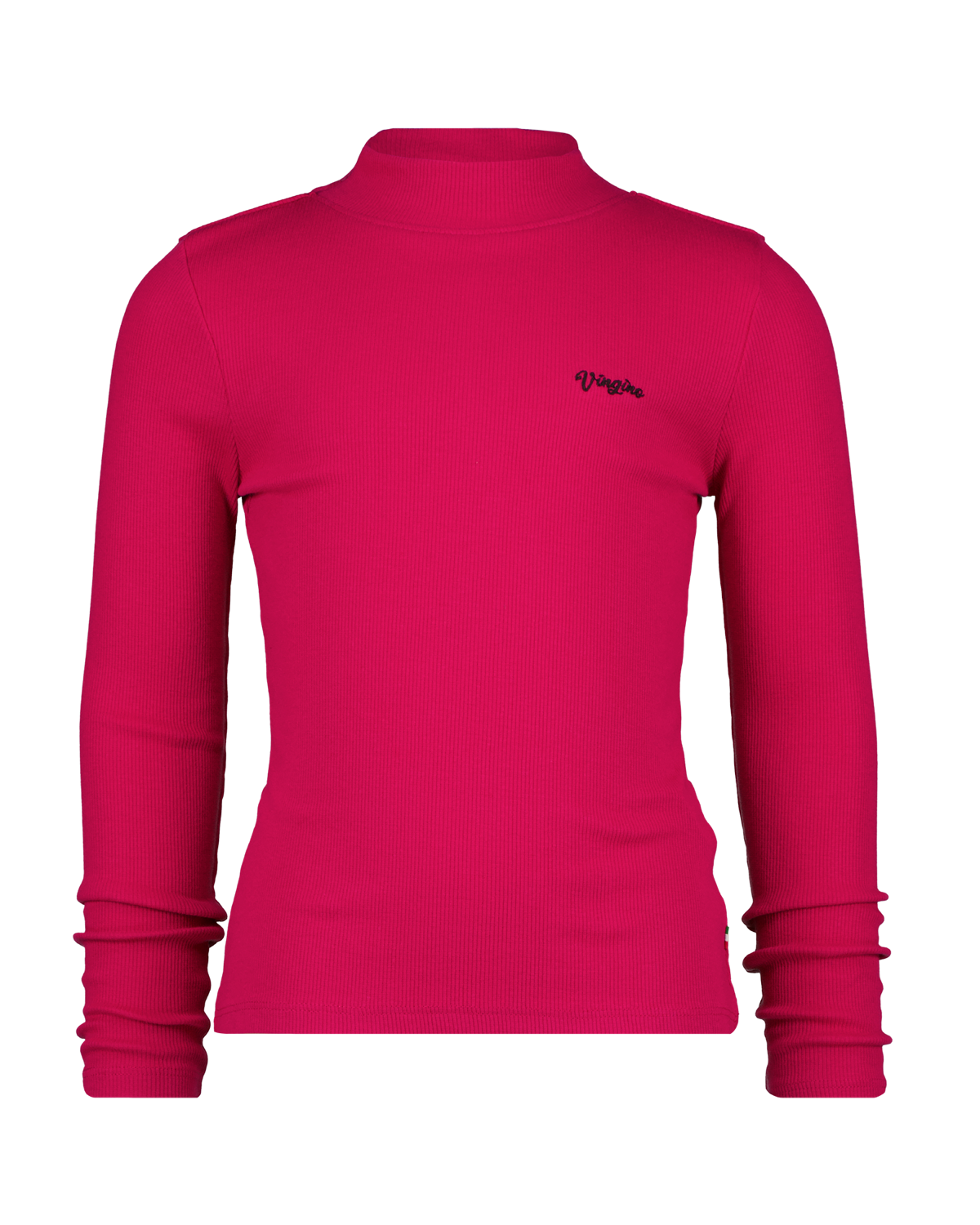 T-shirt G-Basic-Tee-Tnls