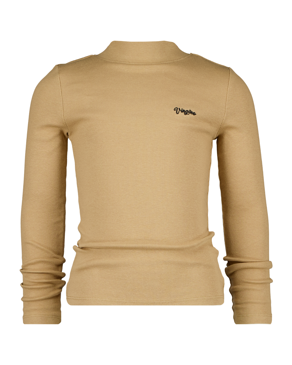 T-shirt G-Basic-Tee-Tnls