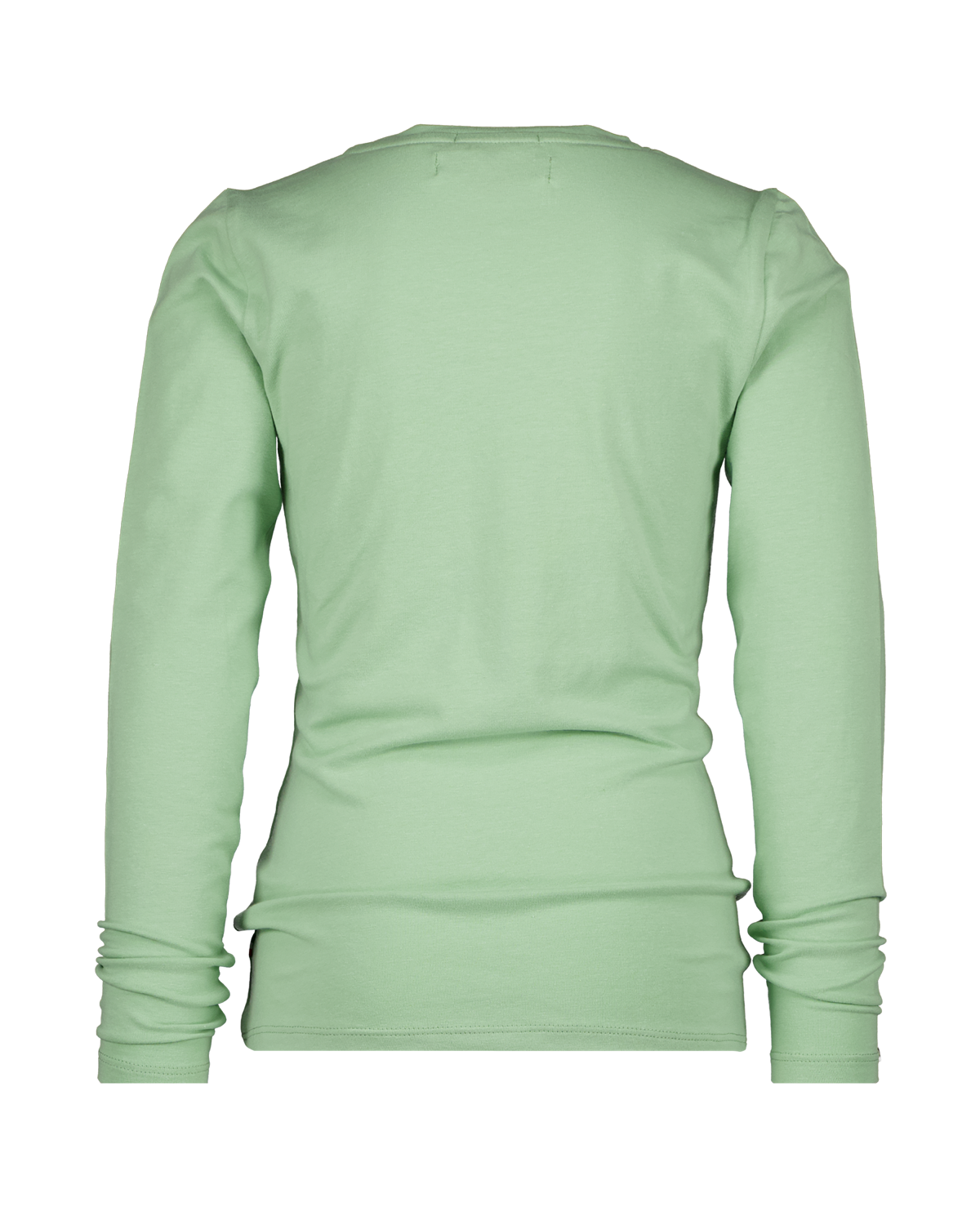 T-shirt G-Logo-Tee-Rnls