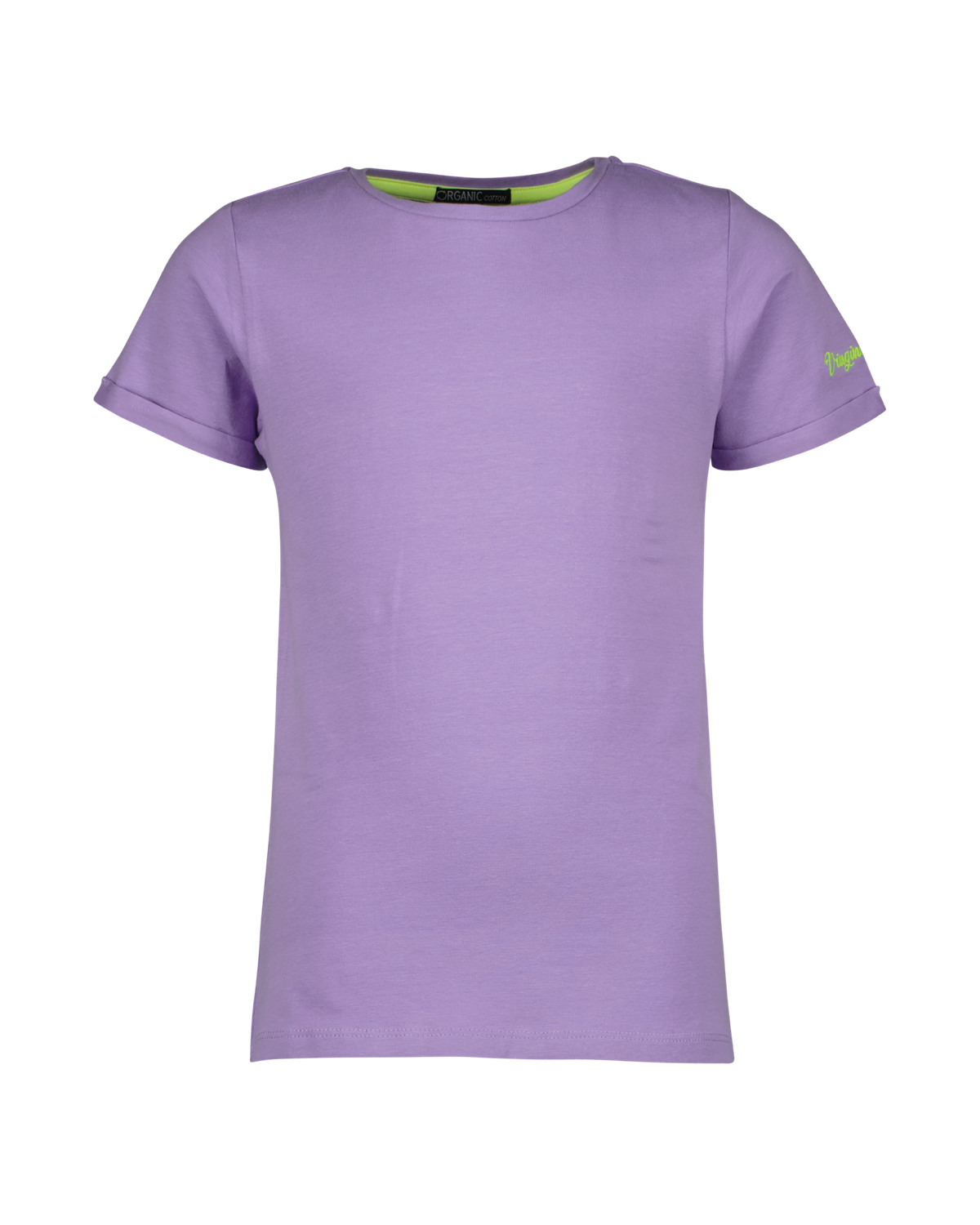 T-shirt G-Basic-Tee-Rnss