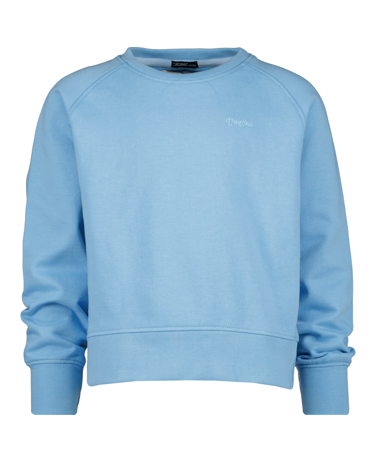 Sweater G-Basic-Sweat-Rnls