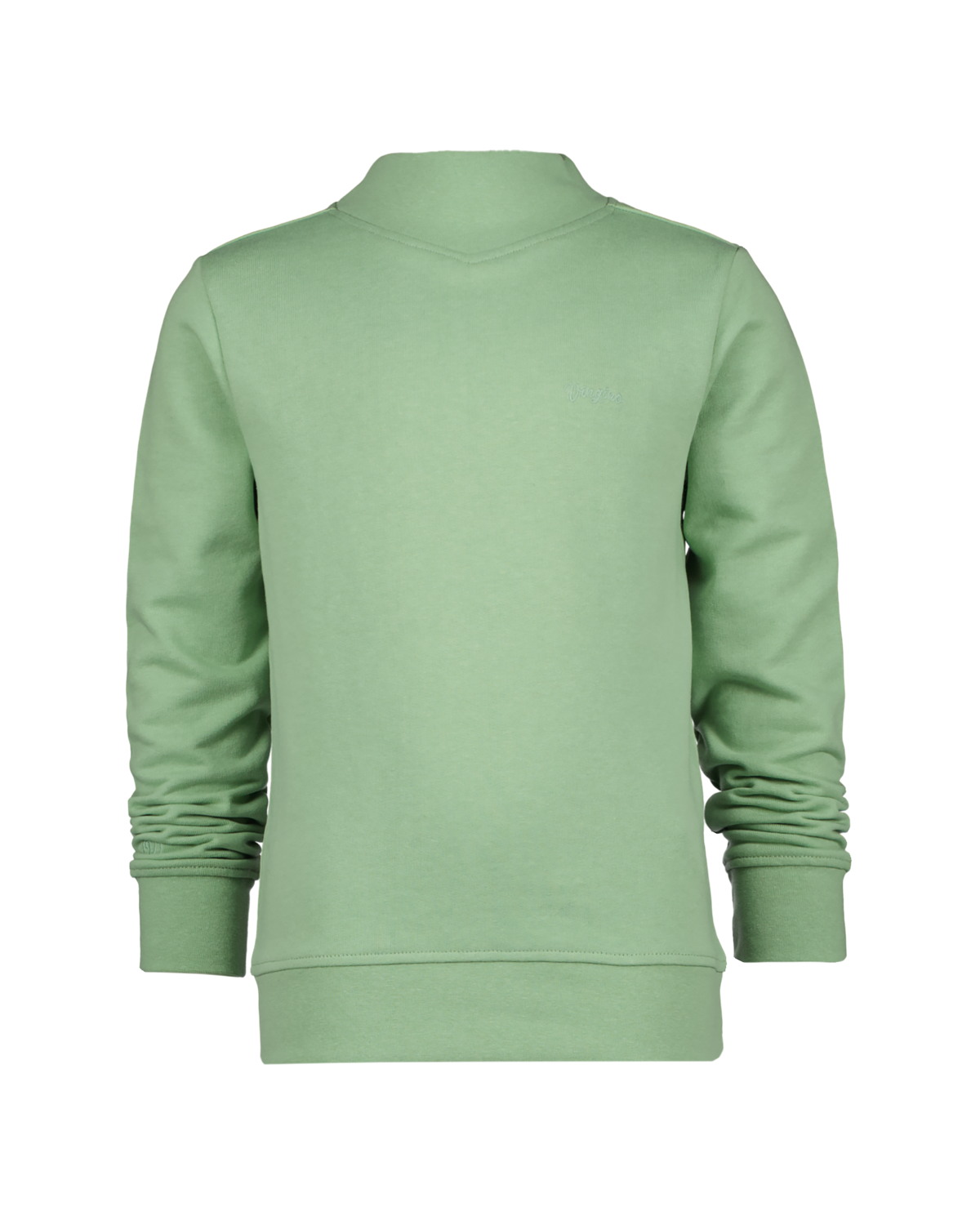 Sweater G-Basic-Sweat-Hc