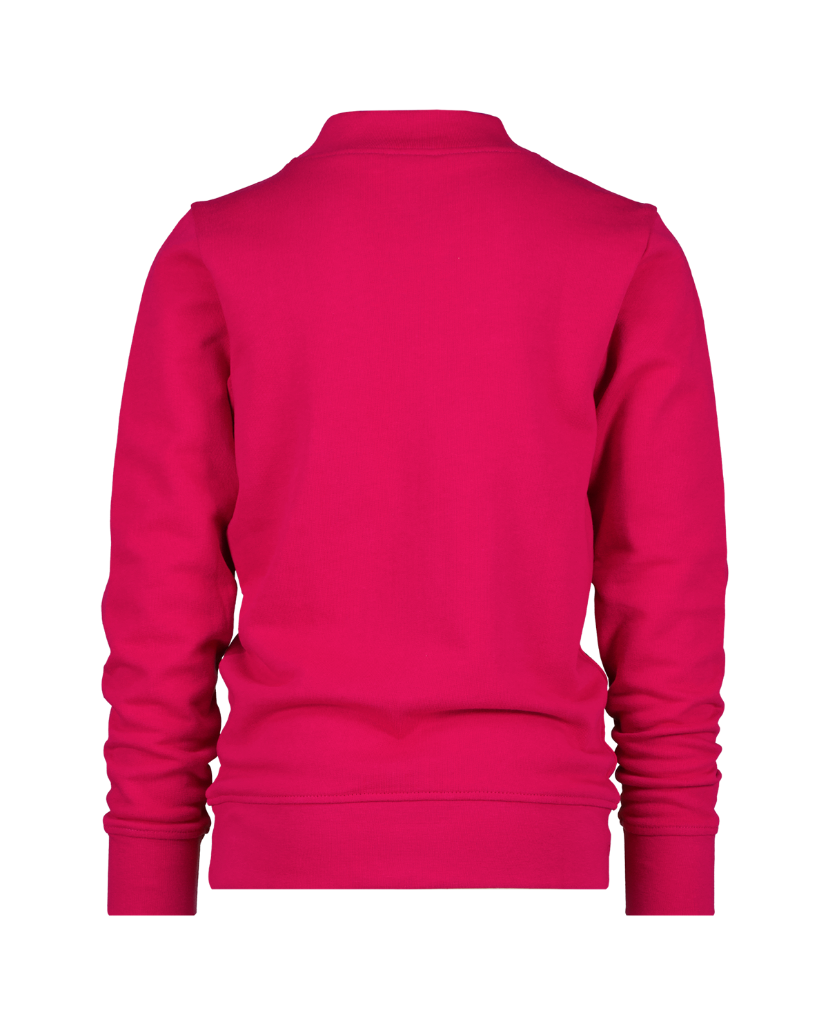 Sweater G-Basic-Sweat-Hc