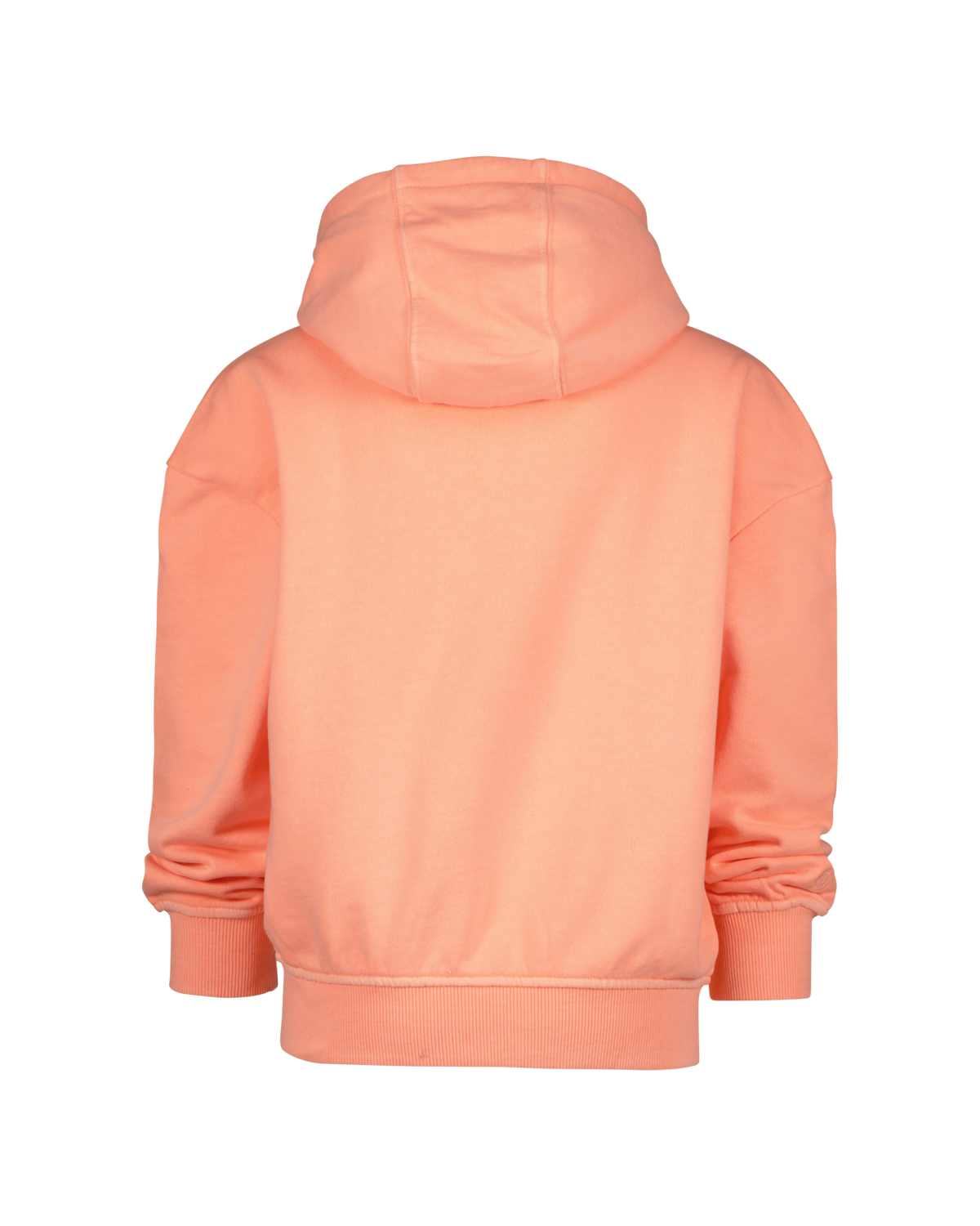 Vest G-Basic-Sweat-Zip