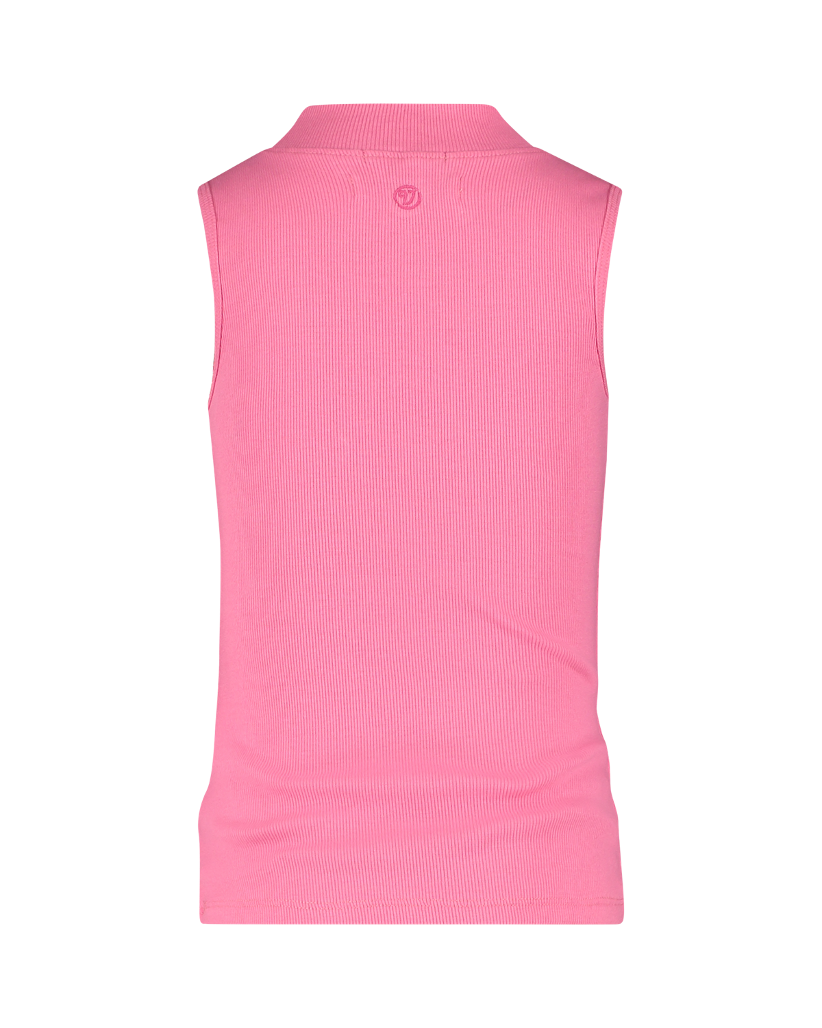 Top G-Tee-Tnsl