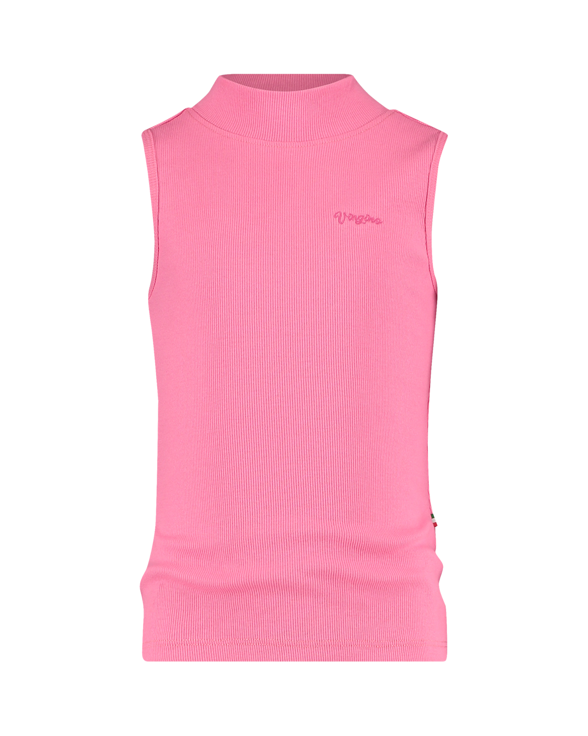 Top G-Tee-Tnsl
