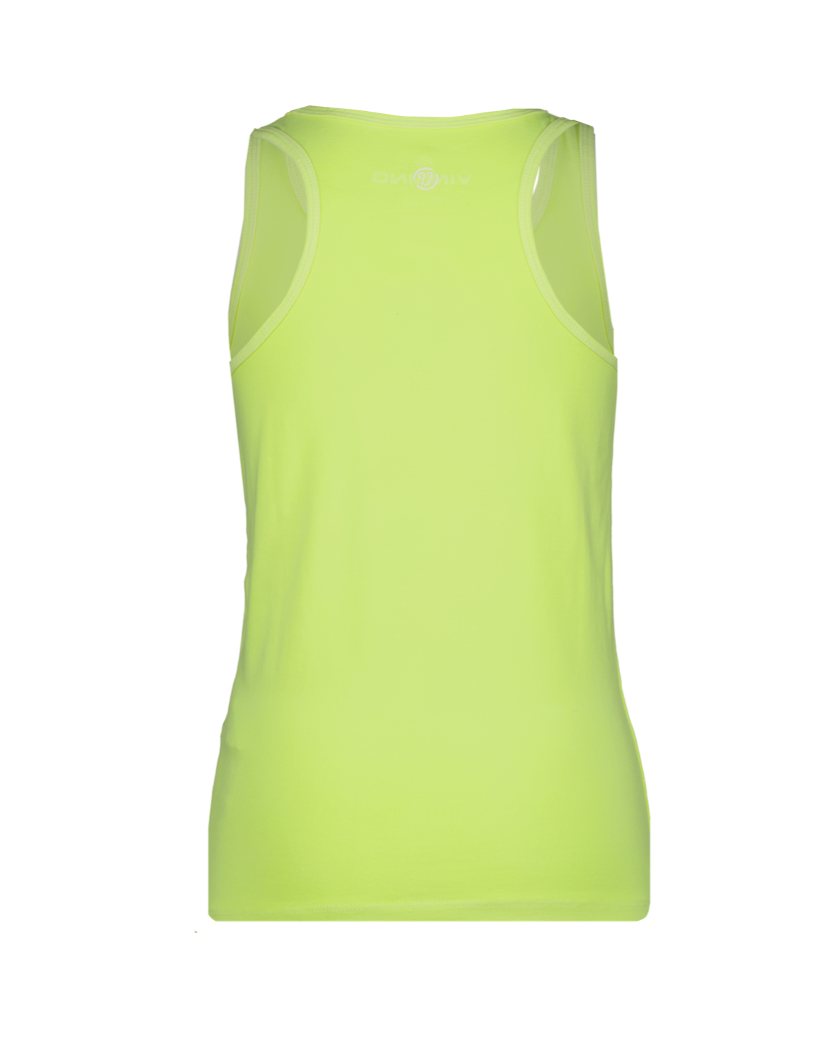 Tanktop G-Basic-Tanktop