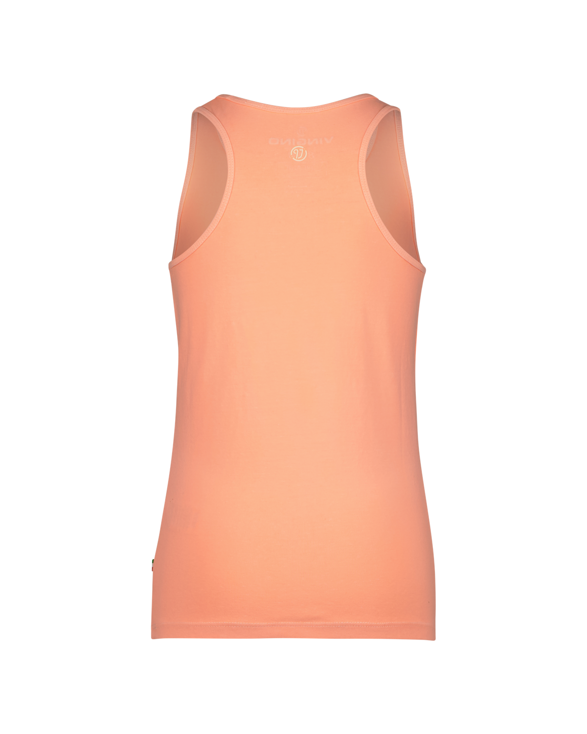 Tanktop G-Basic-Tanktop
