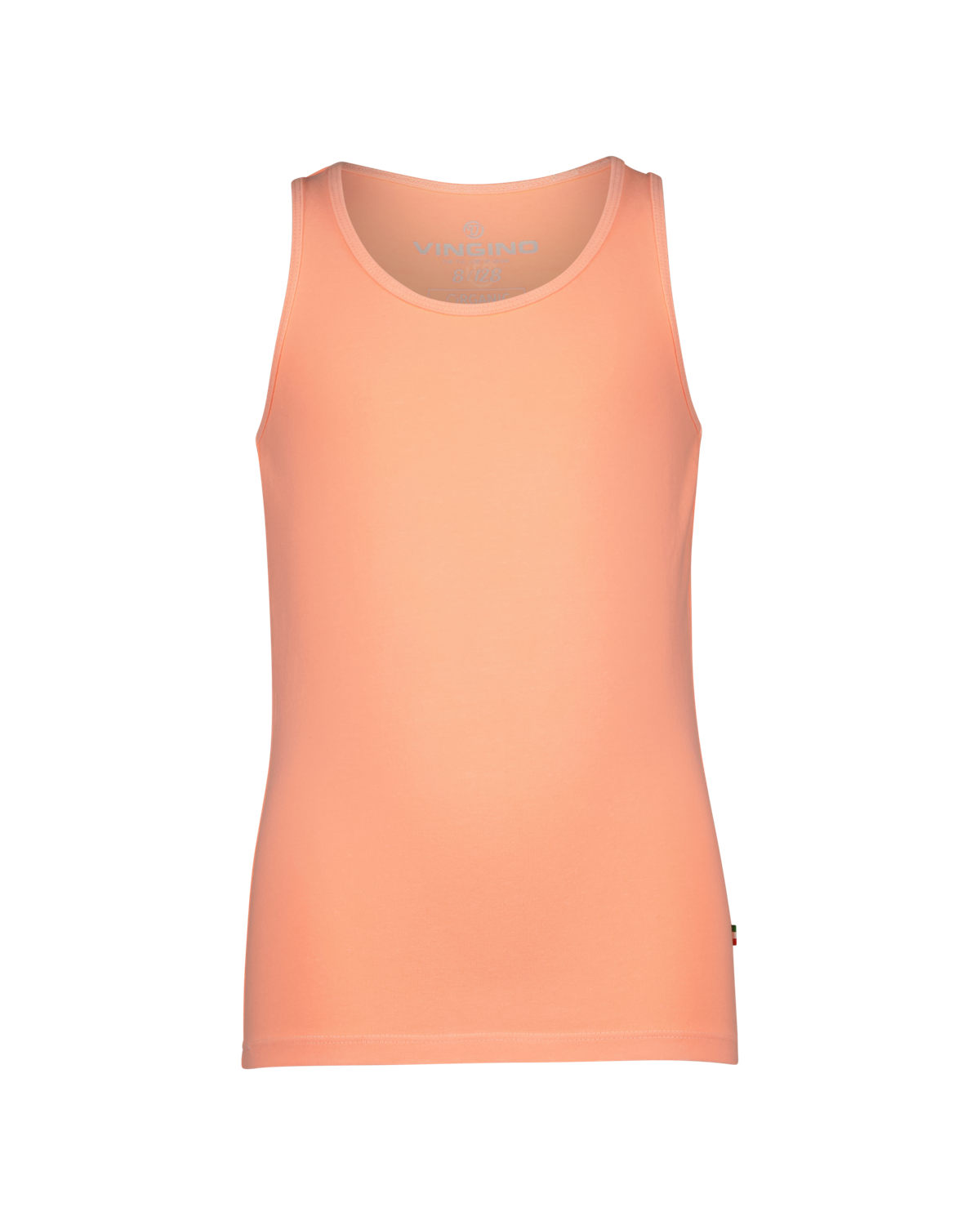 Tanktop G-Basic-Tanktop
