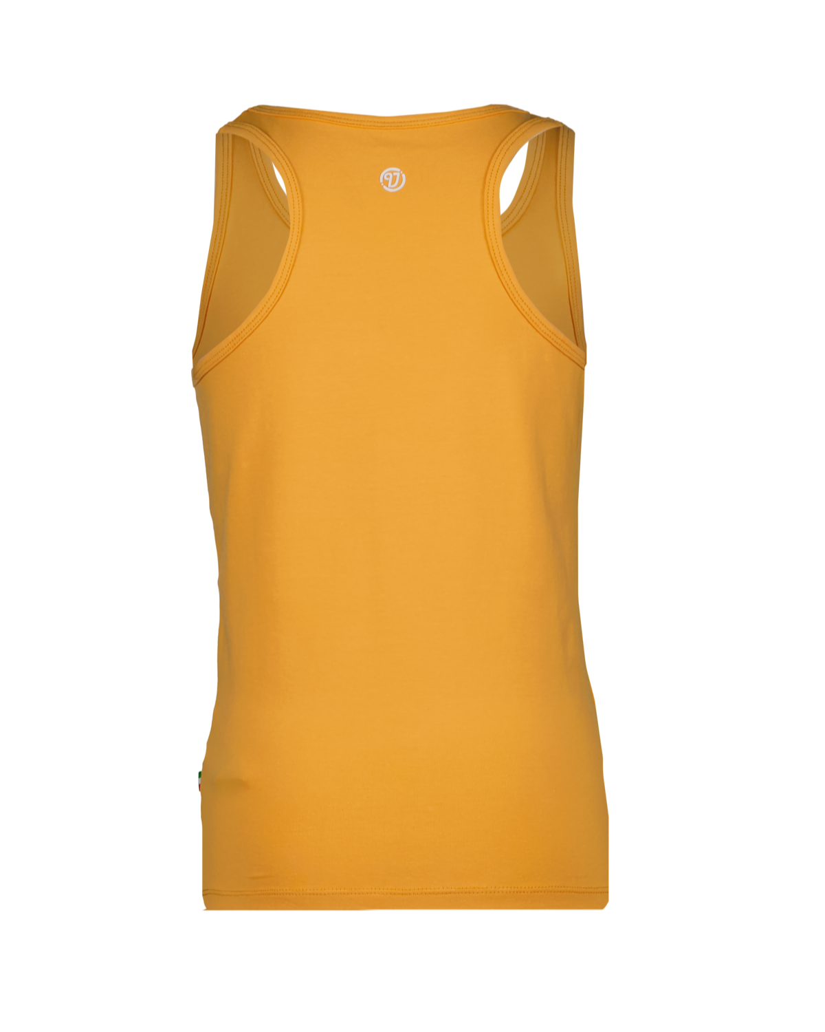 Tanktop G-Basic-Tanktop