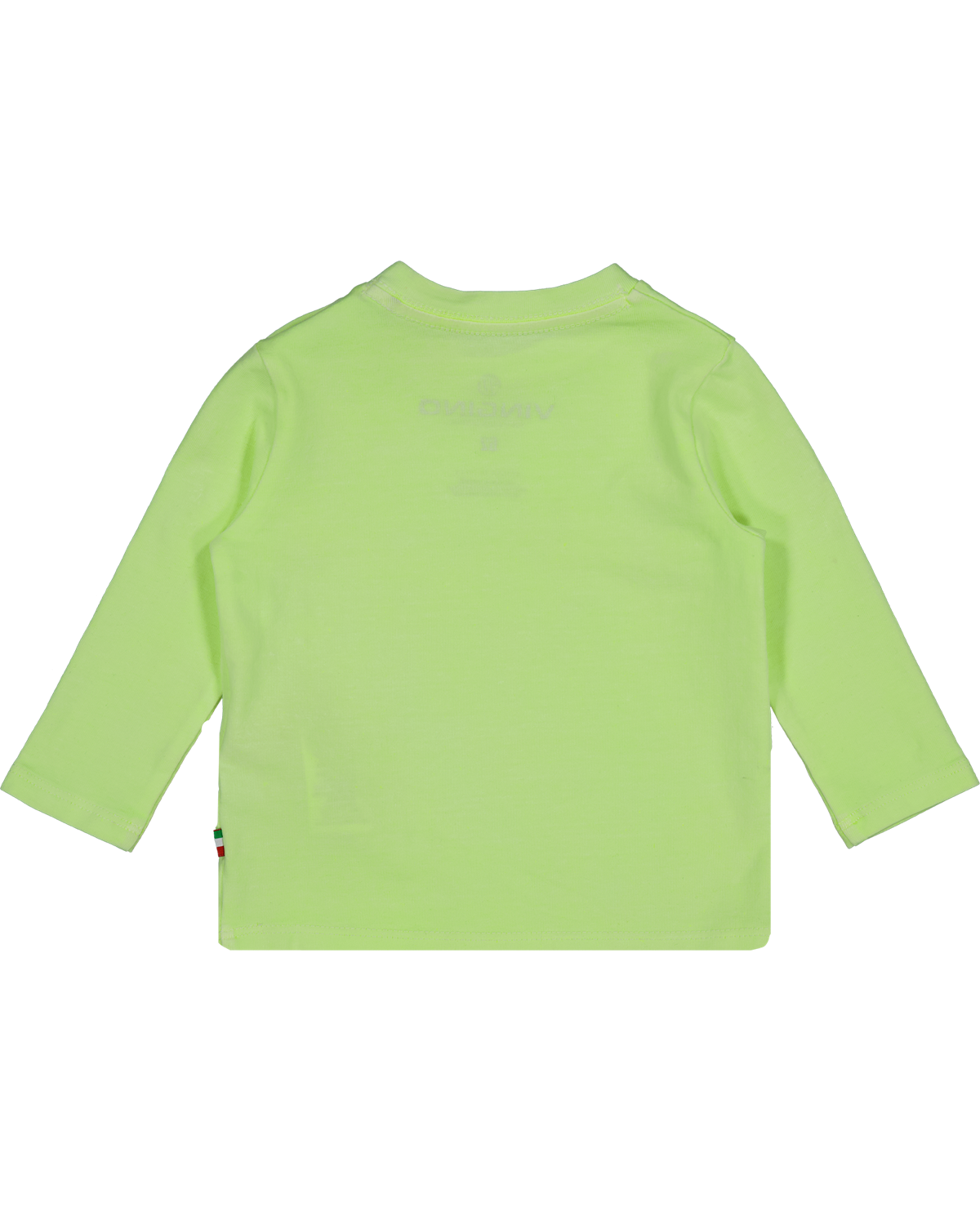 T-shirt Jille