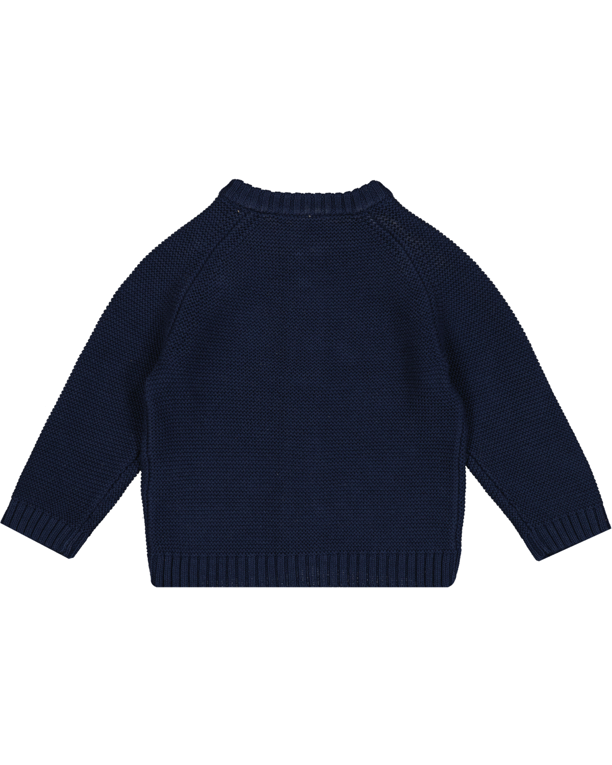 Cardigan Orion