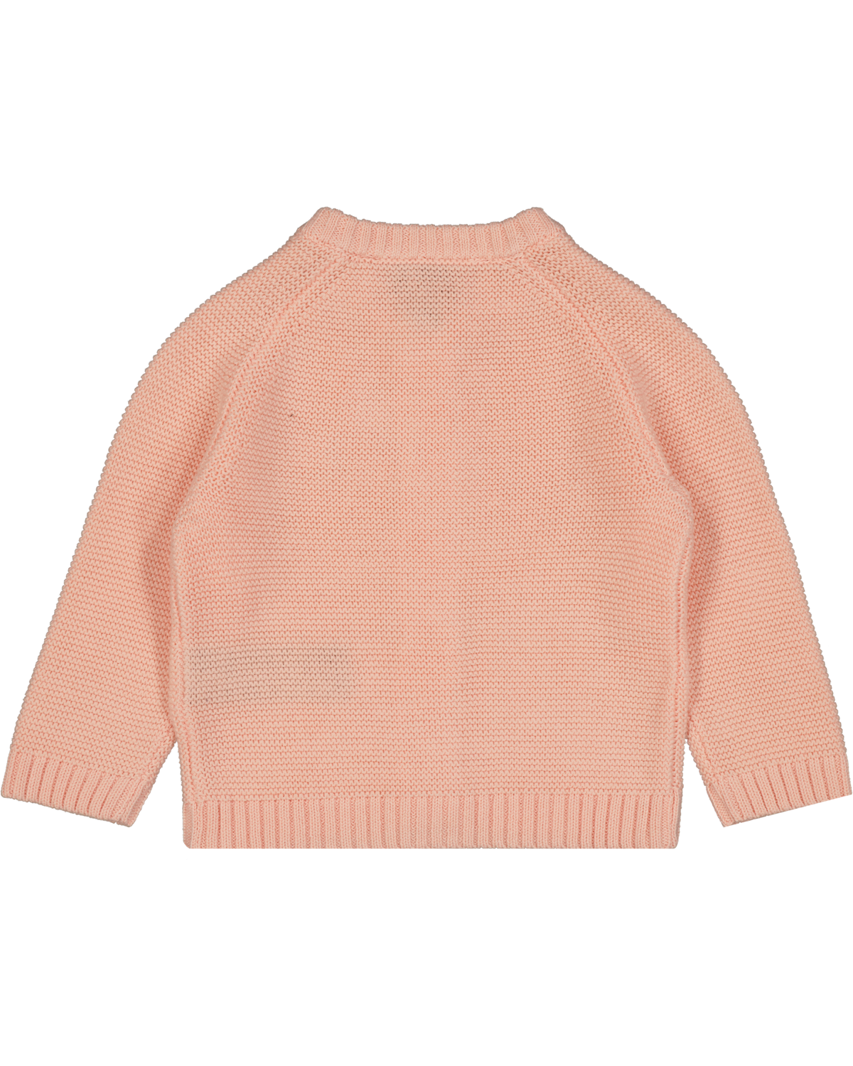 Cardigan Orion