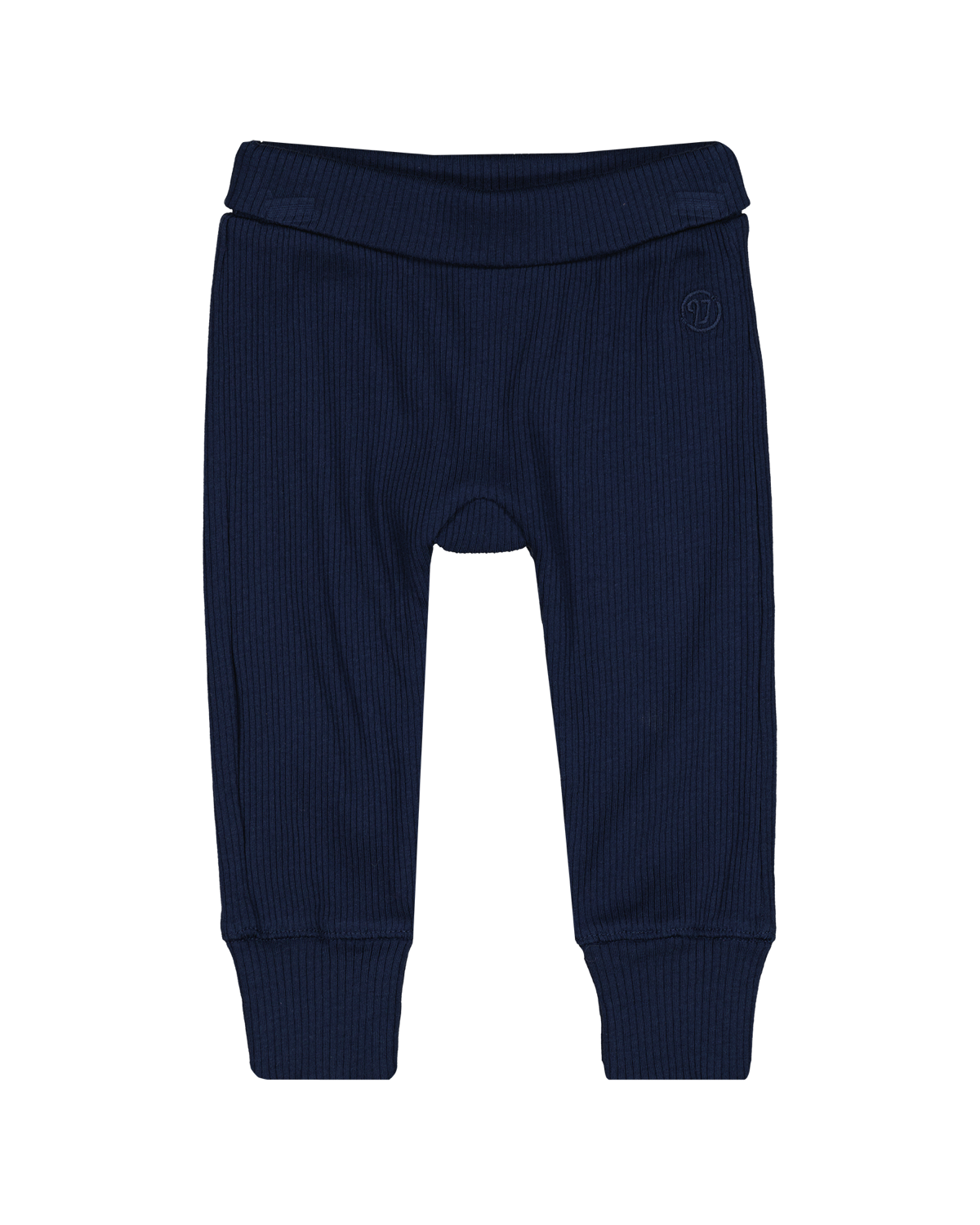 Pants Sky