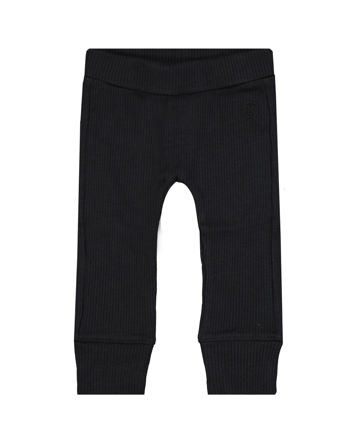 Pants Sky