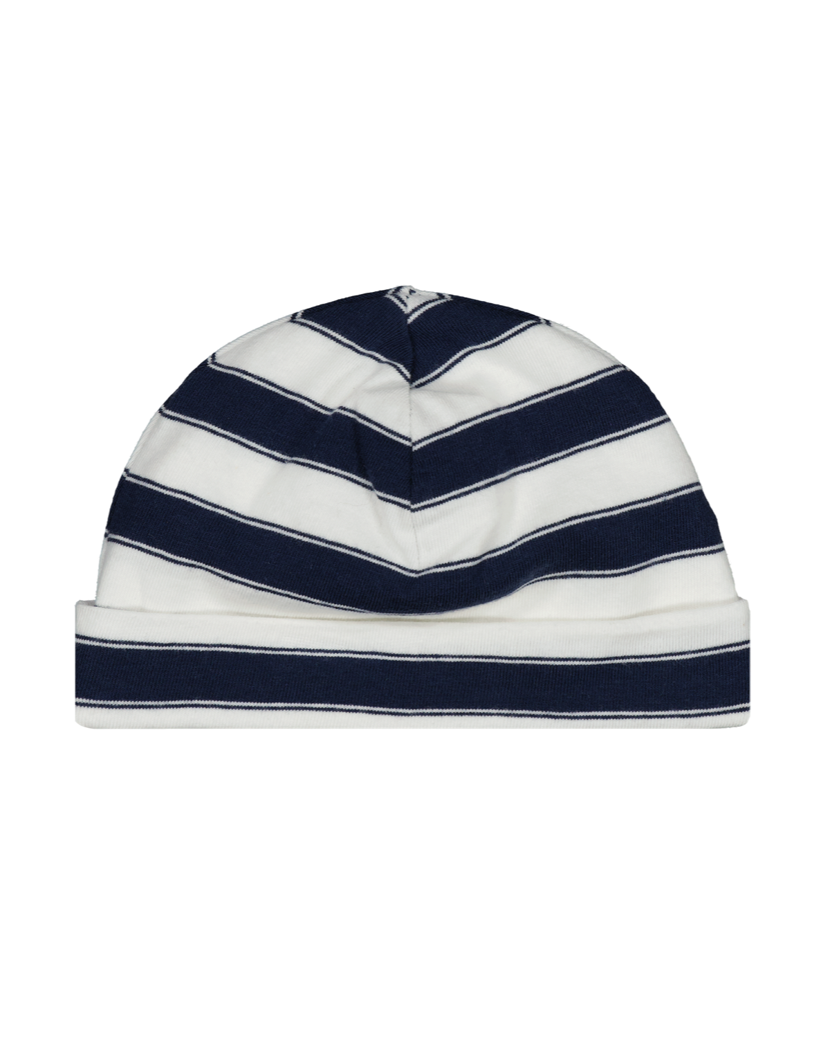 Hat Vanjy