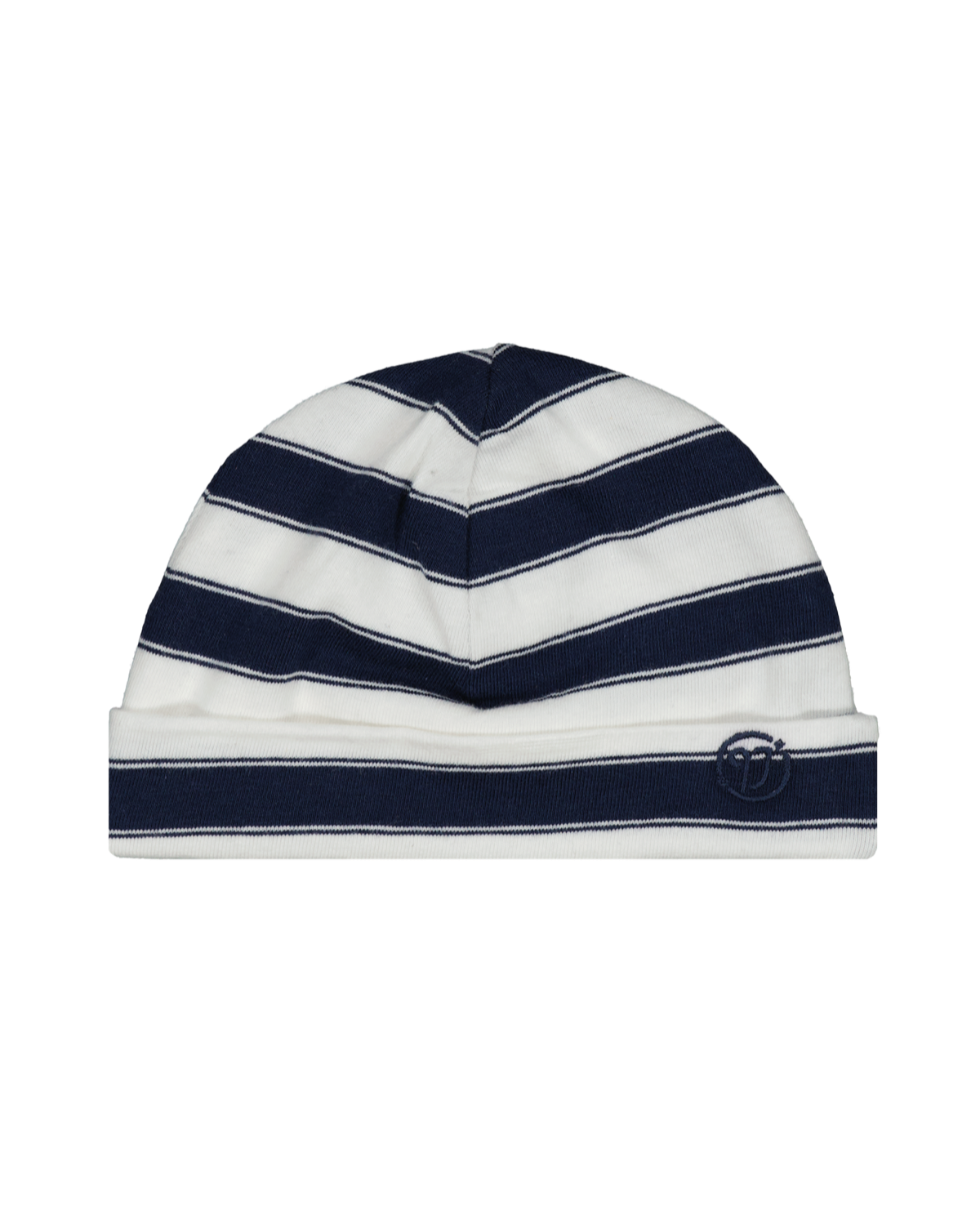 Hat Vanjy