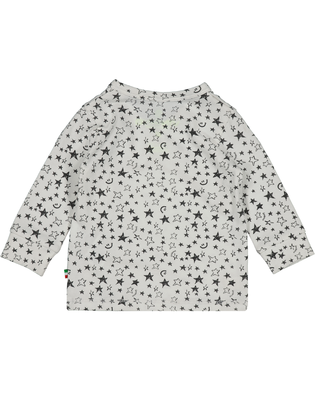 T-shirt Jess