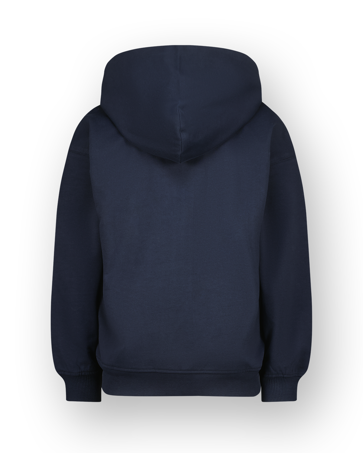 Vest Basic-Vest