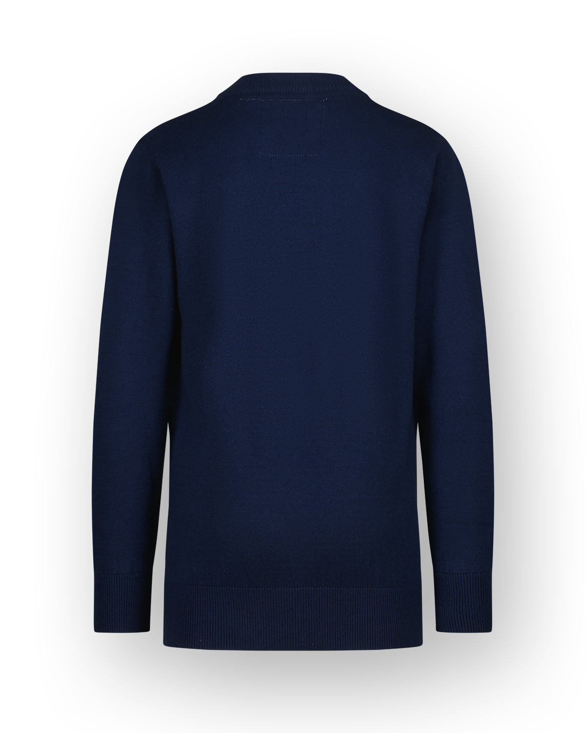 Pullover Mapno