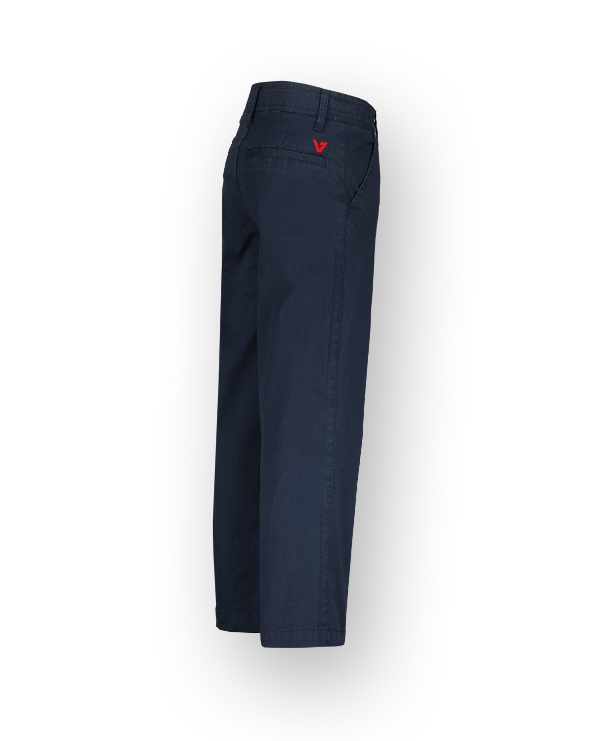Pants Livigno