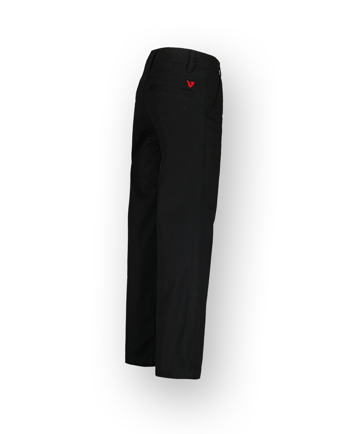 Pants Livigno