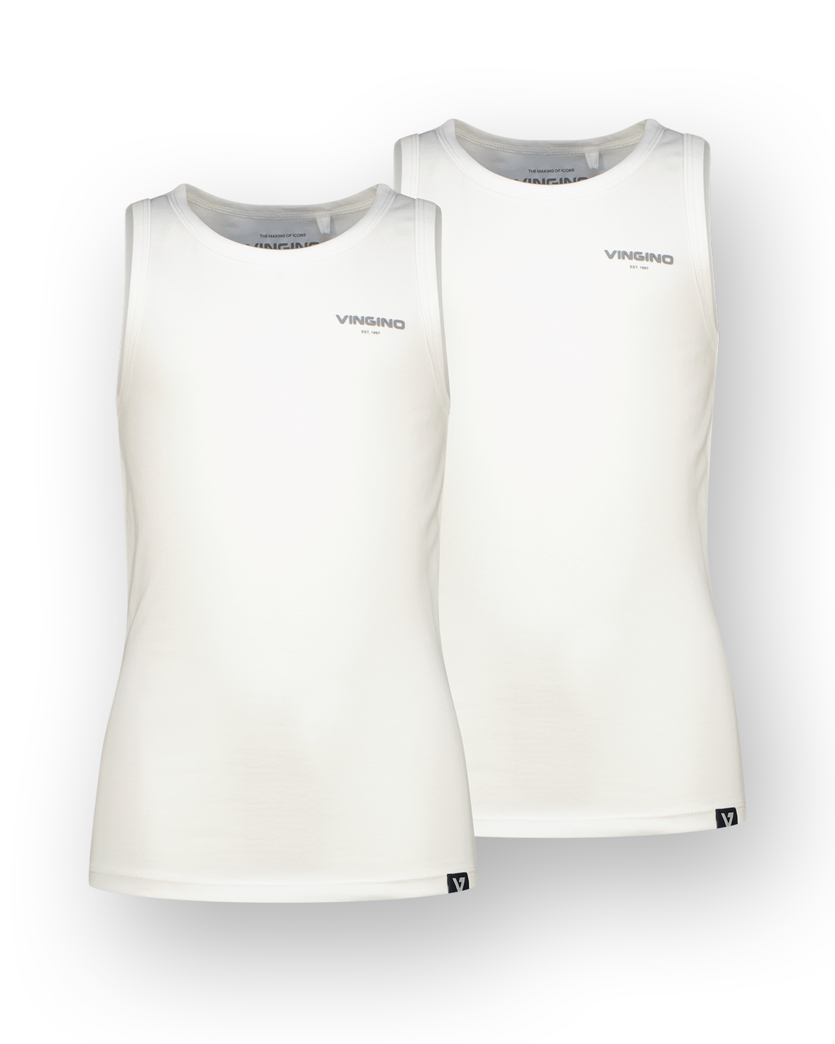 Top Boys-tank-2pack