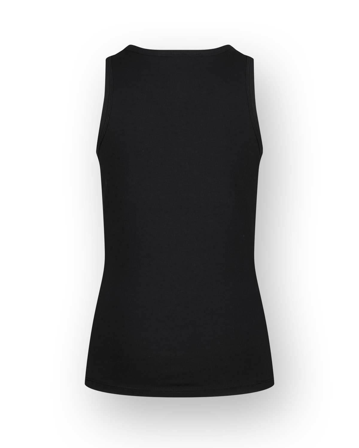 Top Boys-tank-2pack
