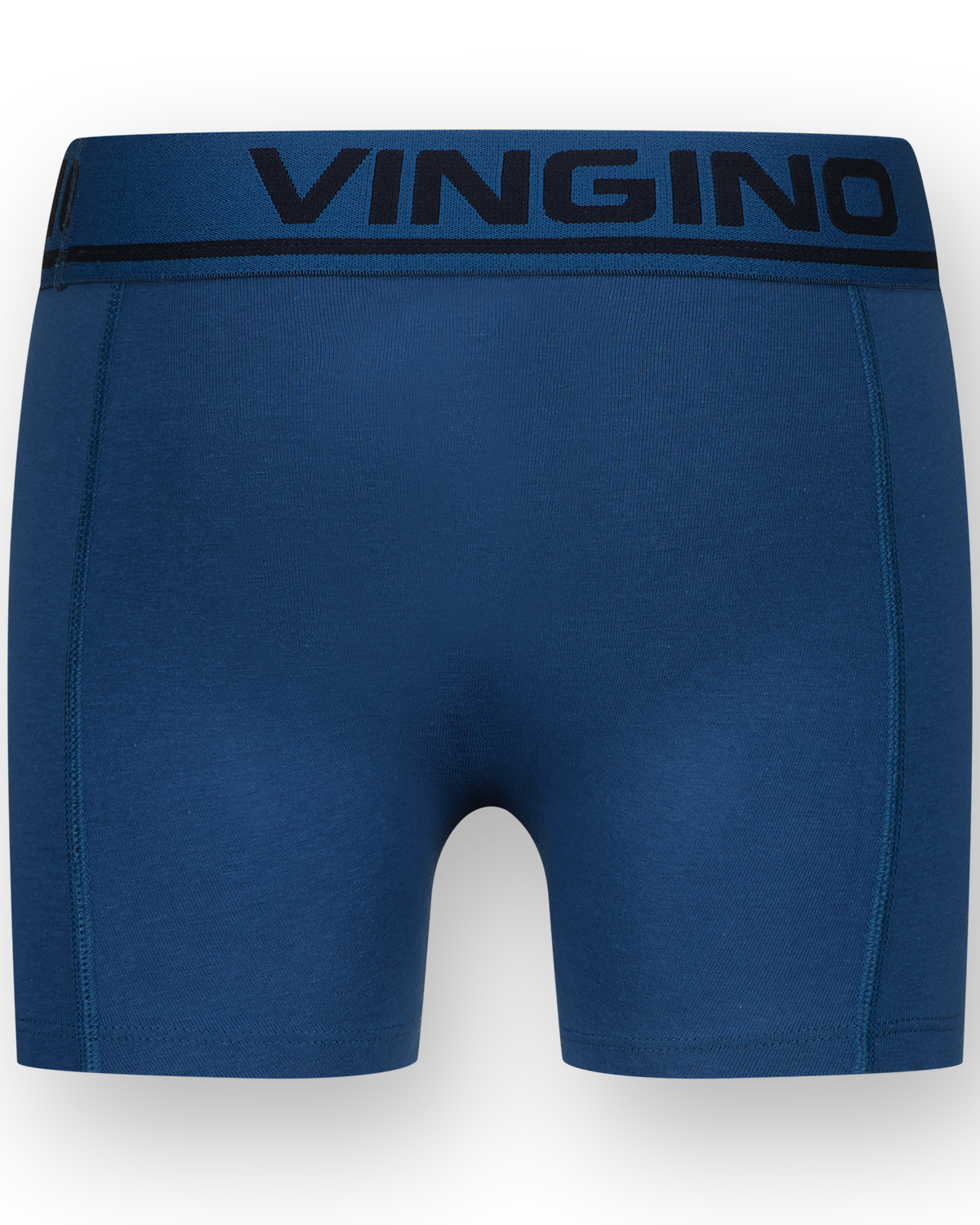 Boxer 3pack