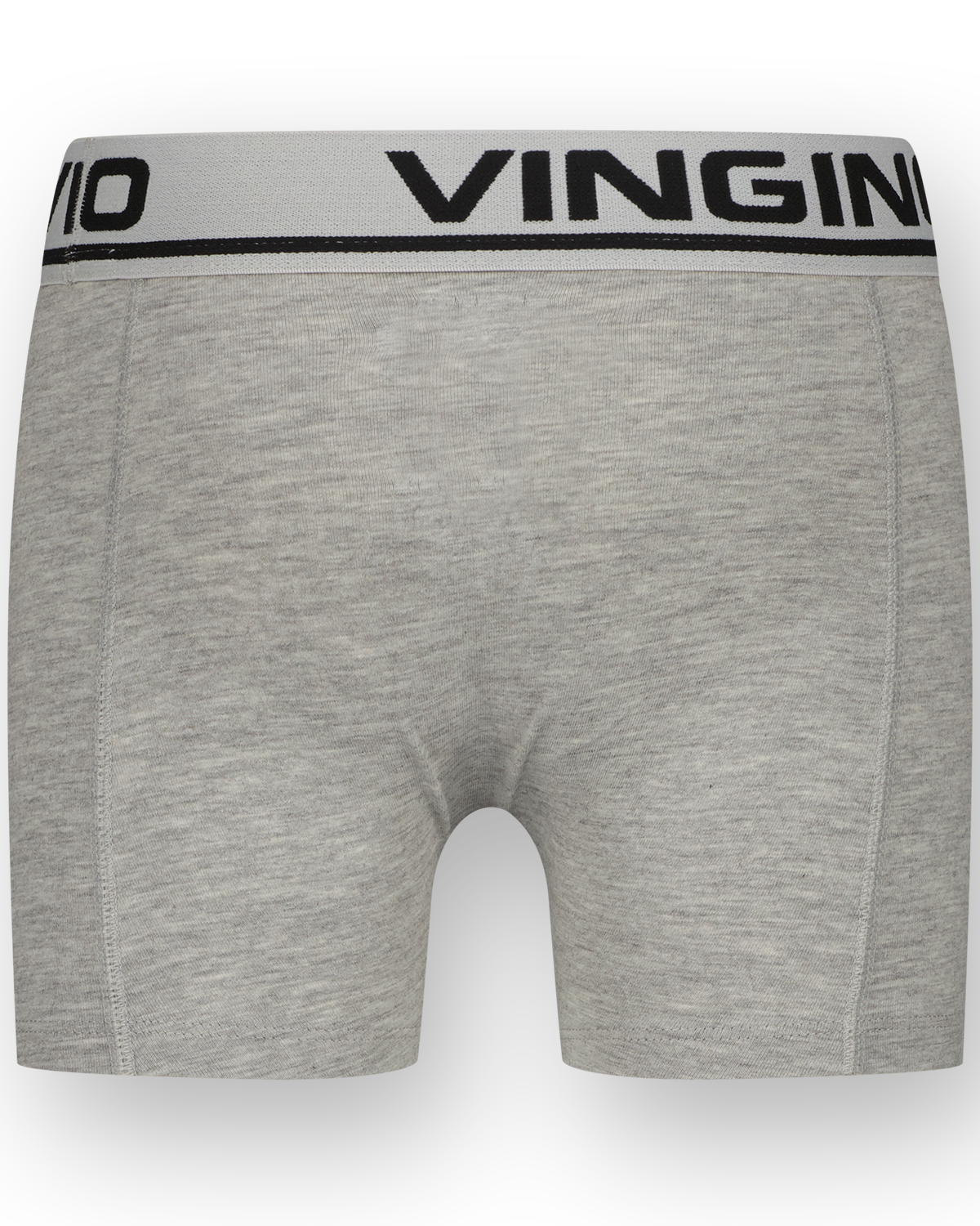 Boxer 3pack