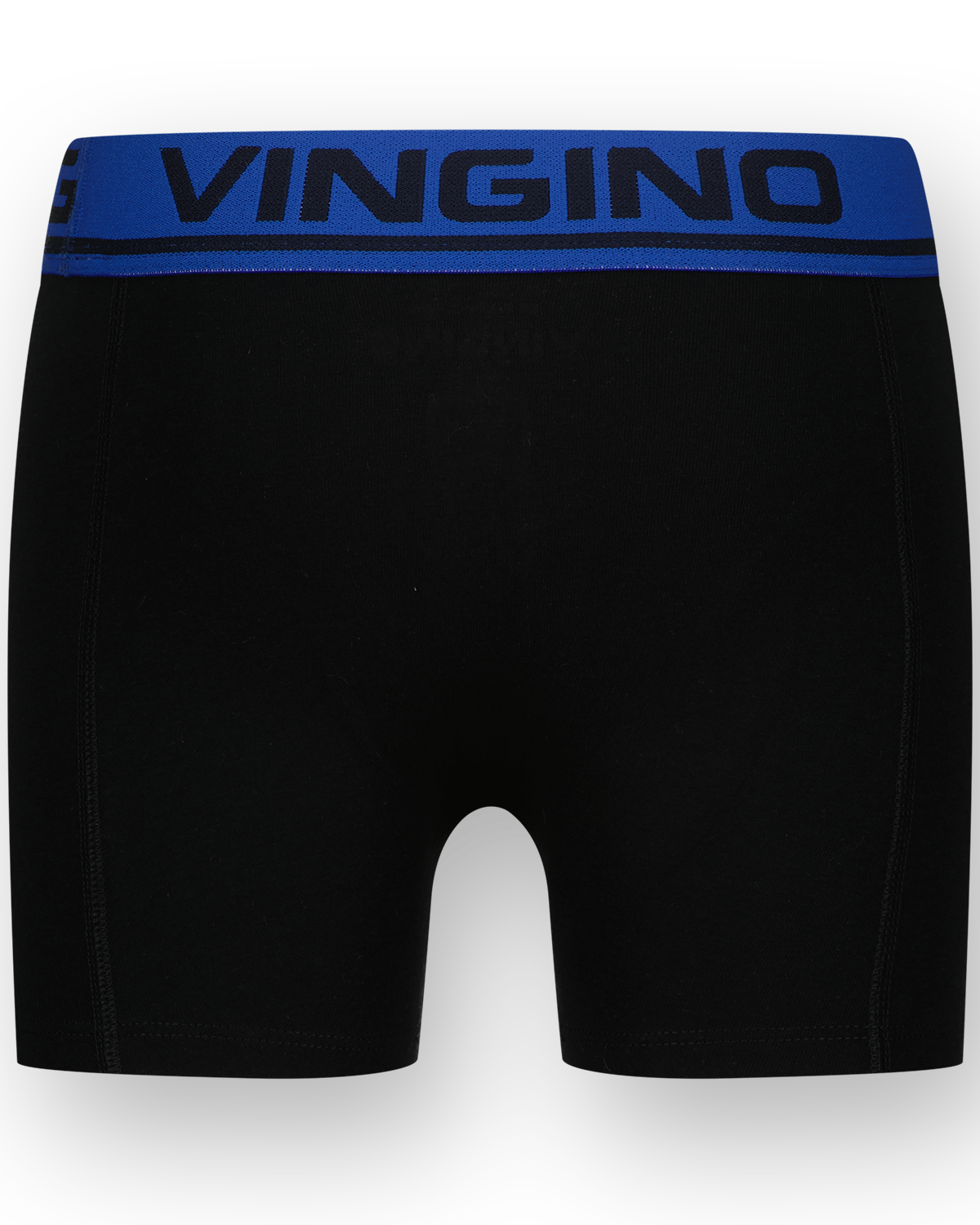 Boxer 7pack