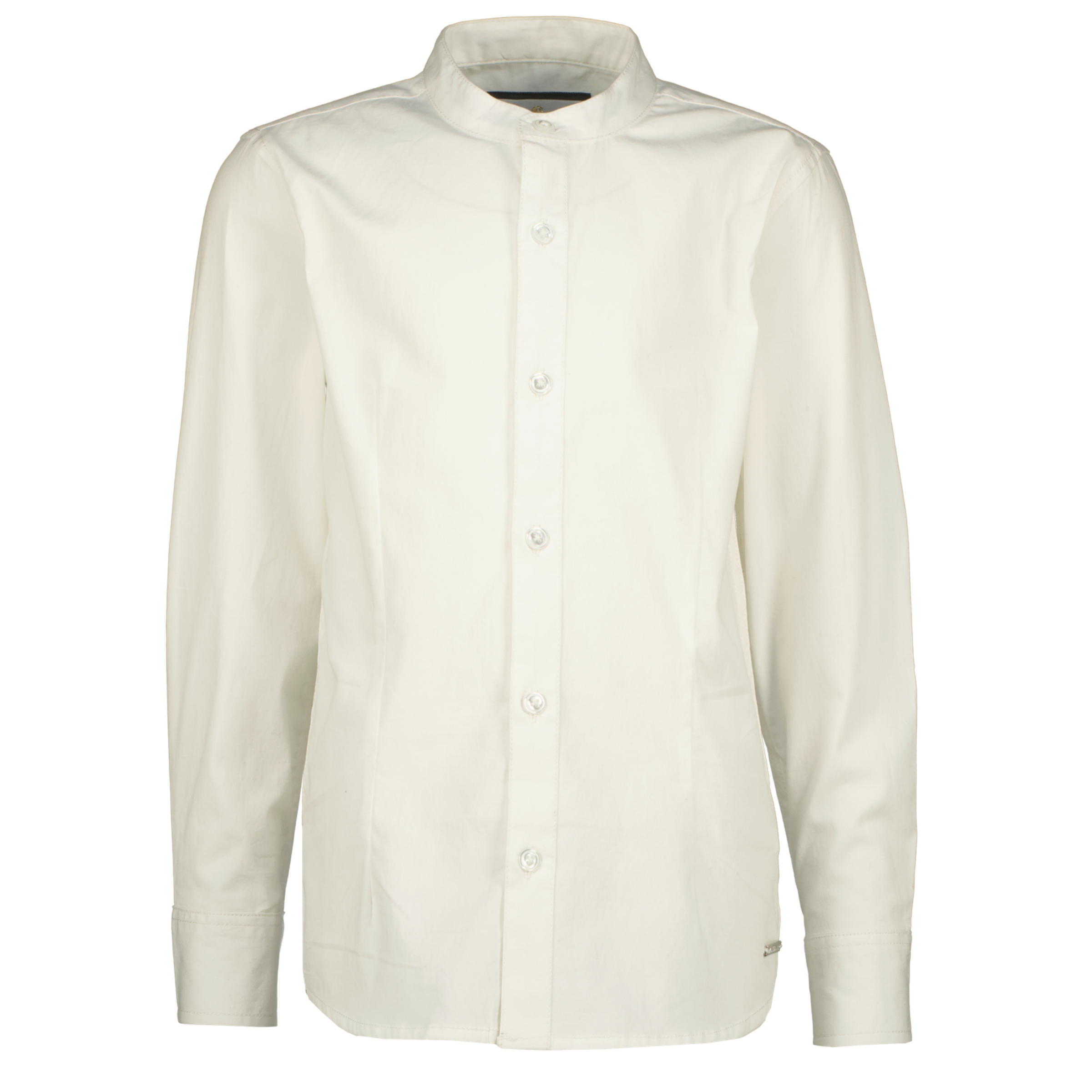 Classic Shirt Lasc