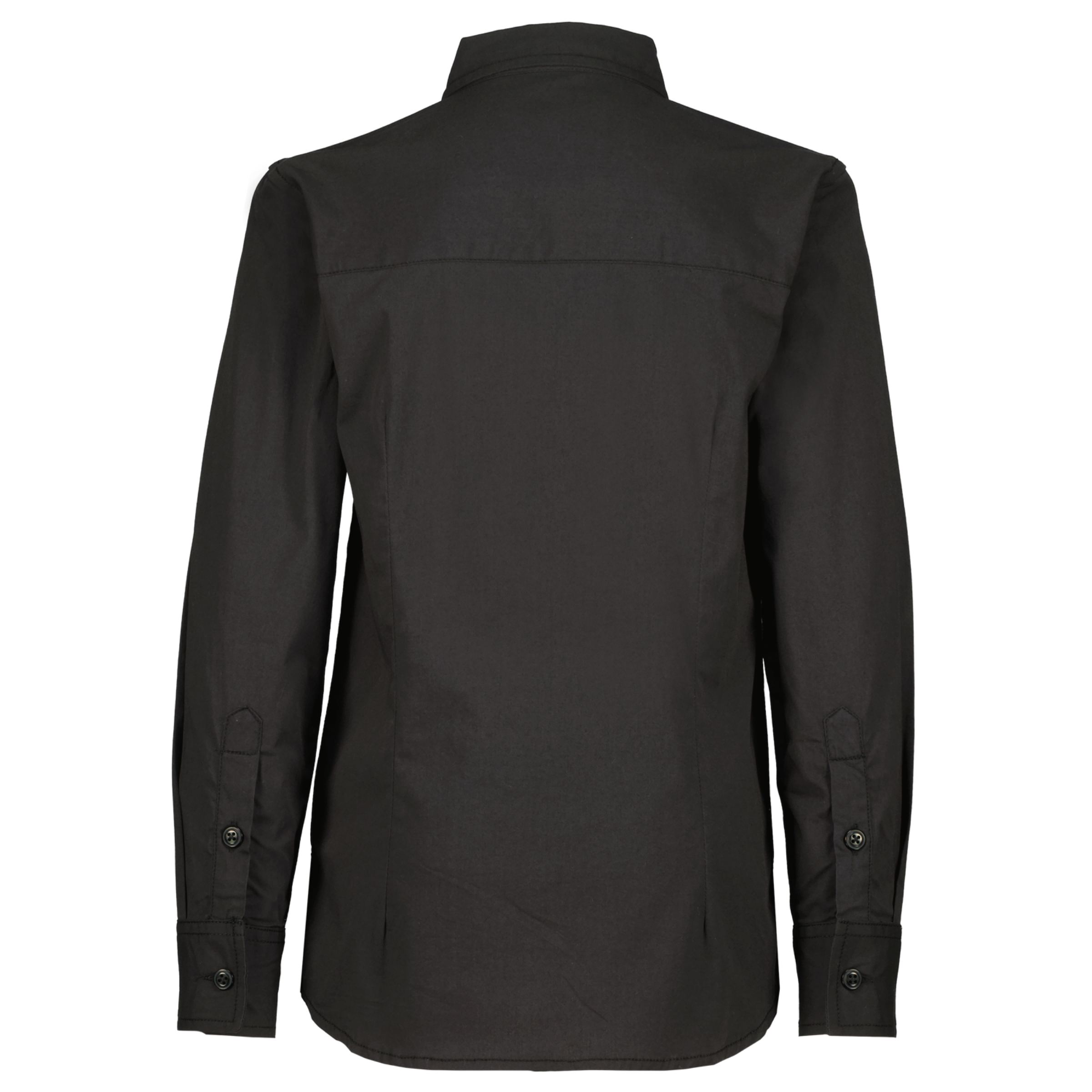 Classic Shirt Lasic