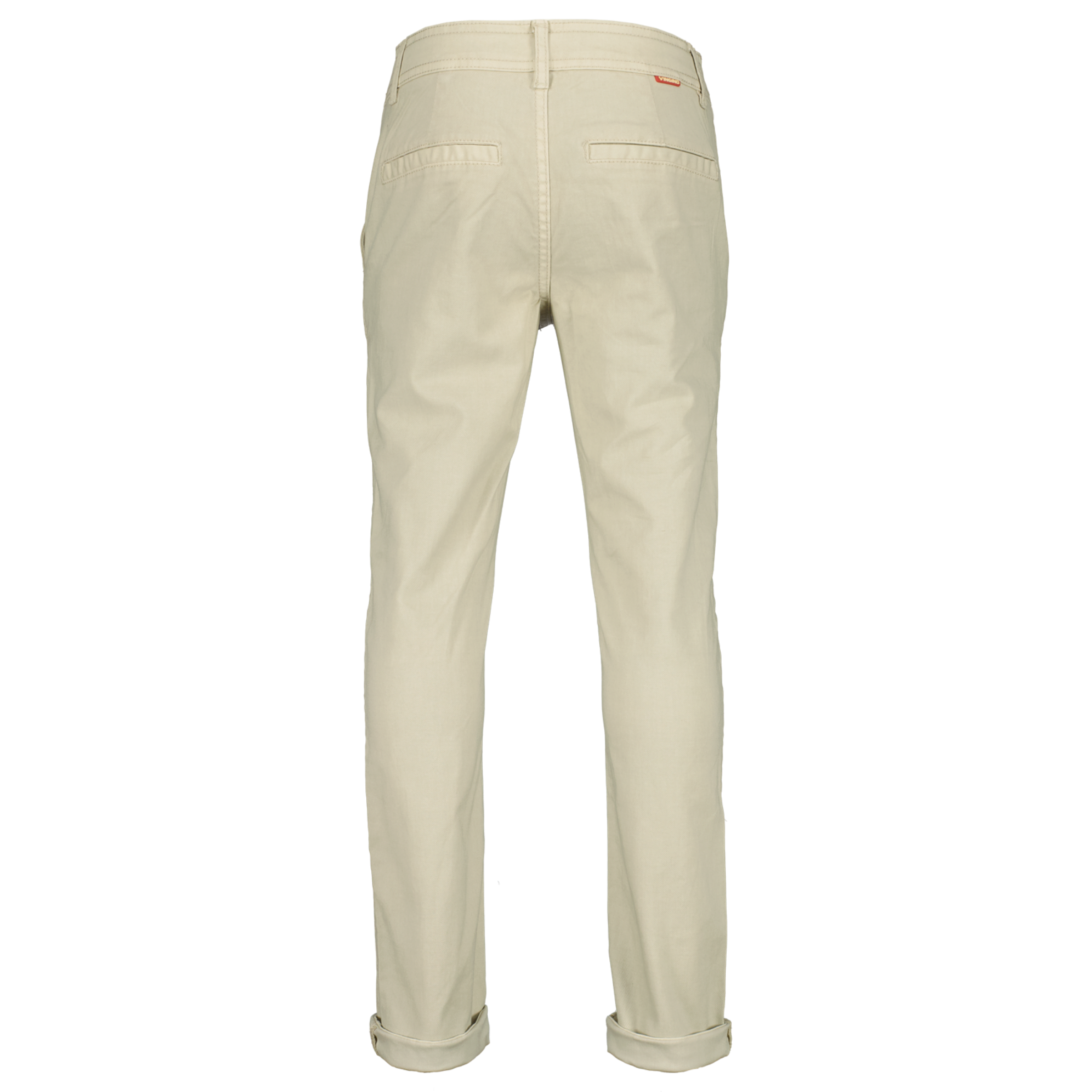 Chino Torino