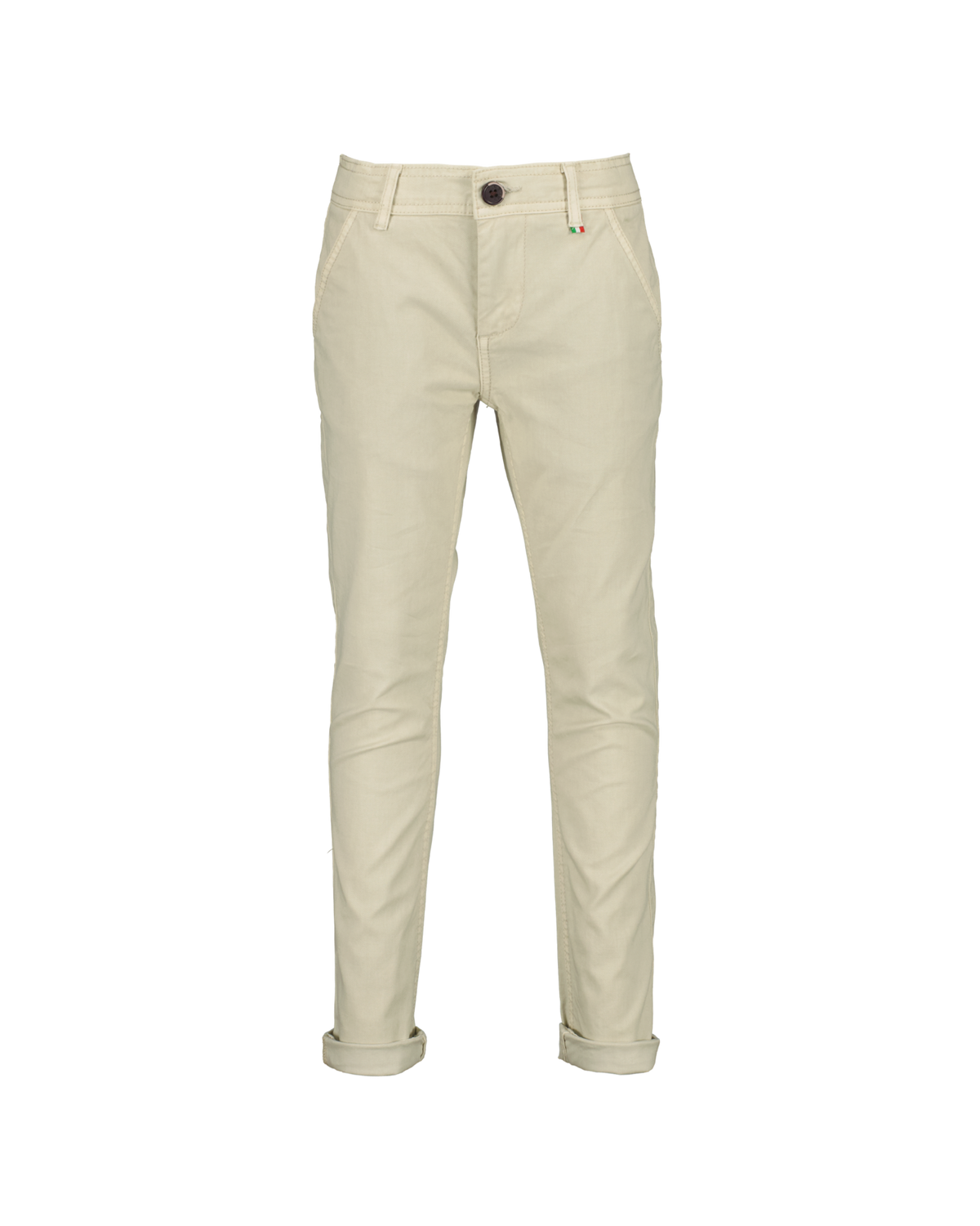 Chino Torino
