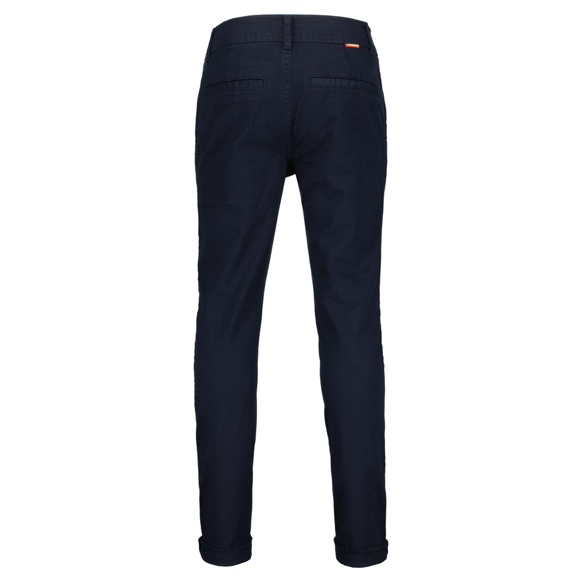 Chino Torino