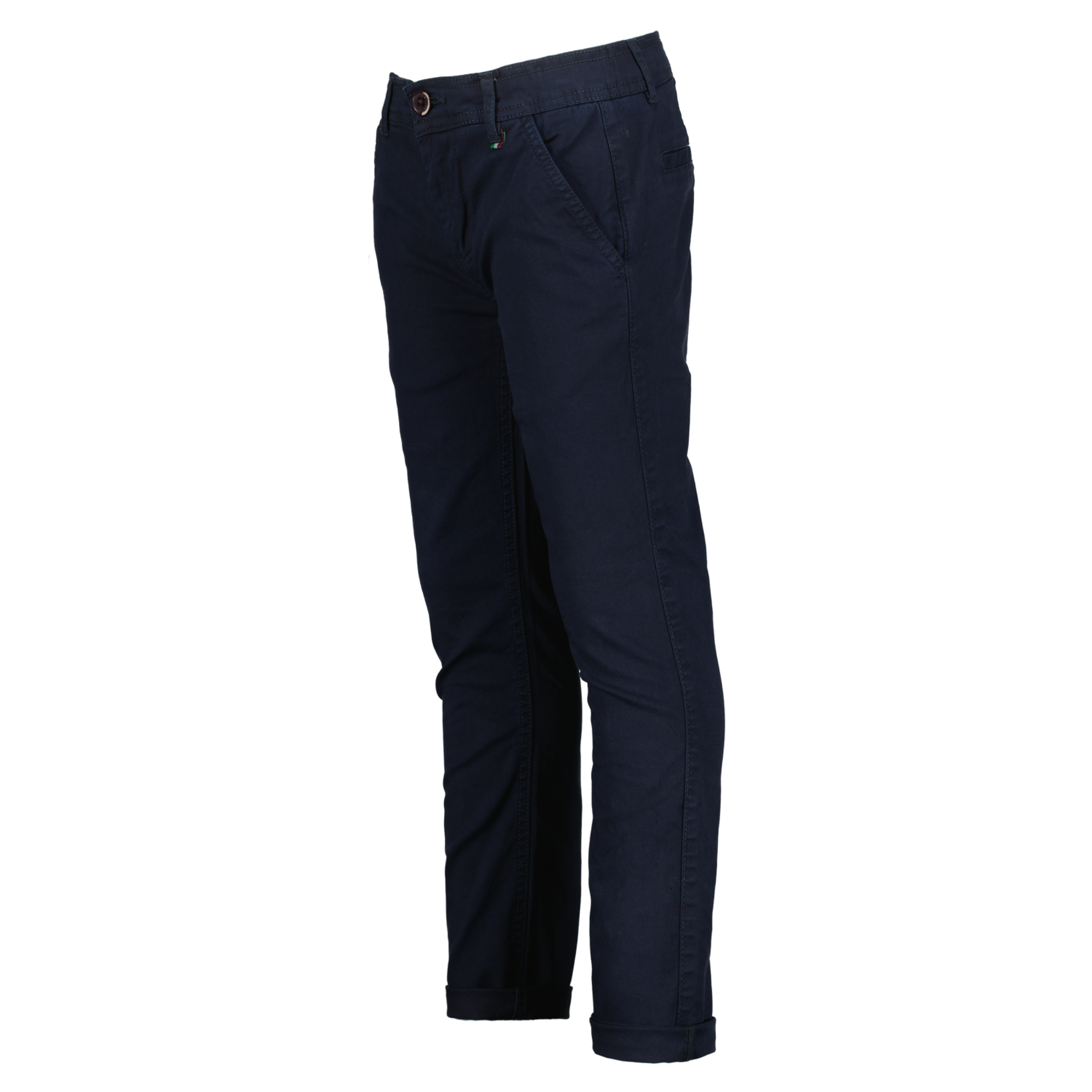 Chino Torino
