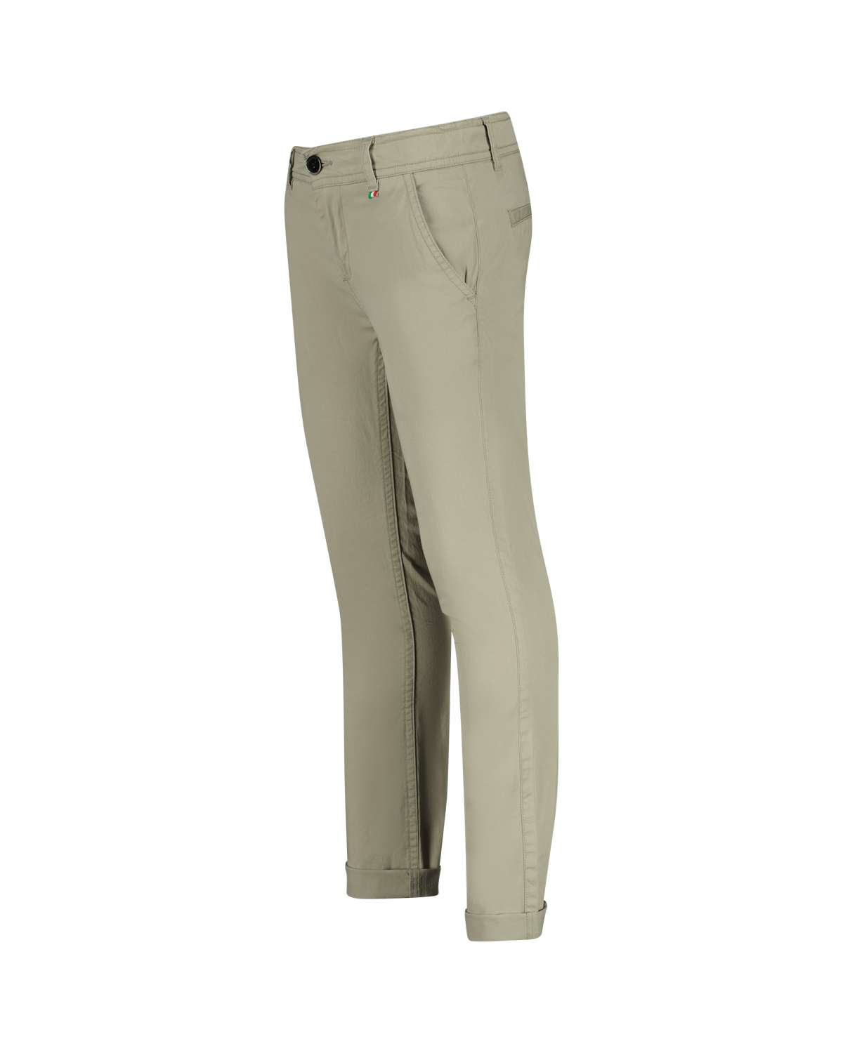 Chino Torino