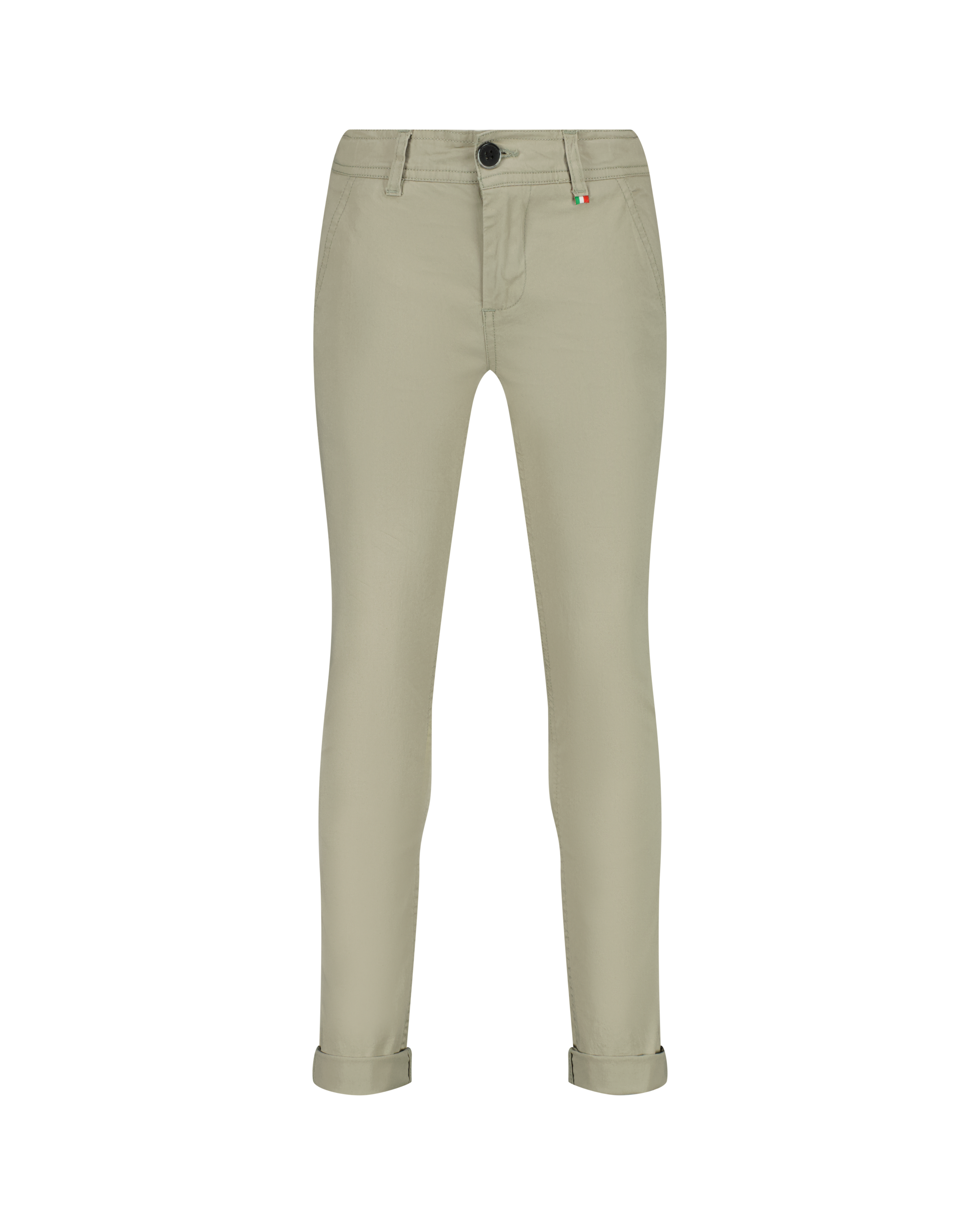 Chino Torino