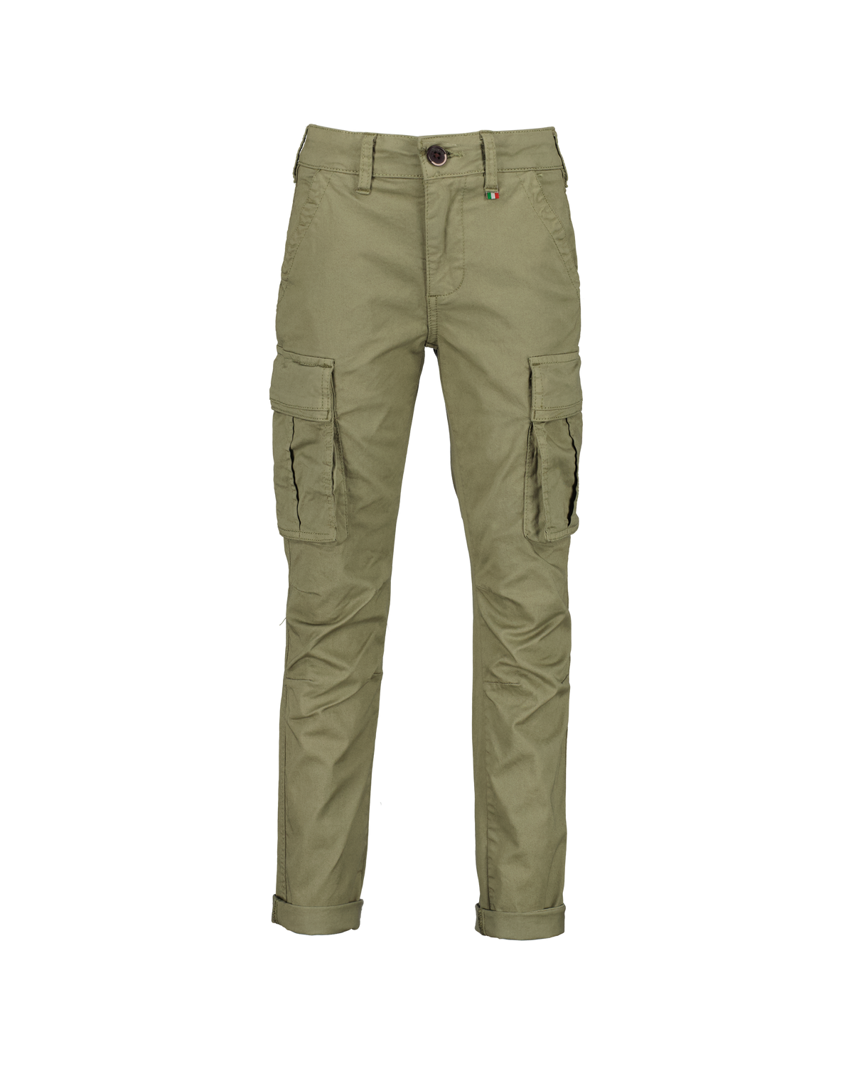 Cargo pants Bergamo