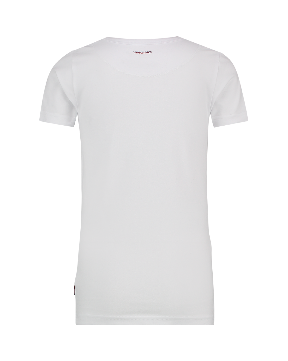 Top Short Sleeve Crew Neck Ts Boys